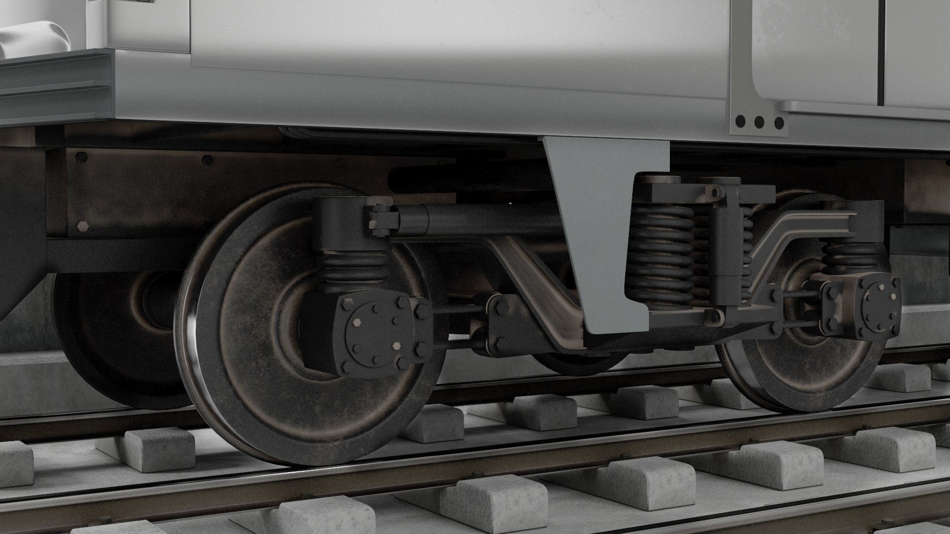 Subway Tunnel Section with Train and Worker 3D https://p.turbosquid.com/ts-thumb/xr/MSydQ9/3h/subwaytunnelsectionwithtrainandworker3dmodel023/jpg/1725547175/1920x1080/fit_q87/e868b242434aaa03a3acb365745e0681a1fdde9f/subwaytunnelsectionwithtrainandworker3dmodel023.jpg