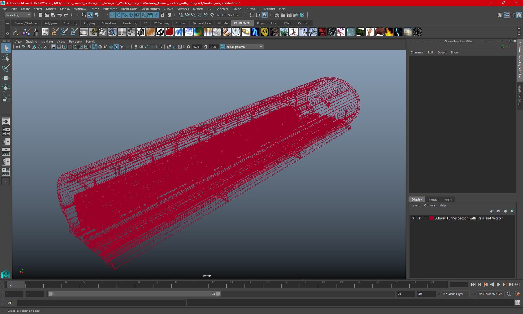 Subway Tunnel Section with Train and Worker 3D https://p.turbosquid.com/ts-thumb/xr/MSydQ9/5b/subwaytunnelsectionwithtrainandworker3dmodel060/jpg/1725547348/1920x1080/fit_q87/d3f294a86bb322c2ba4509be5f679a7c0ead163f/subwaytunnelsectionwithtrainandworker3dmodel060.jpg