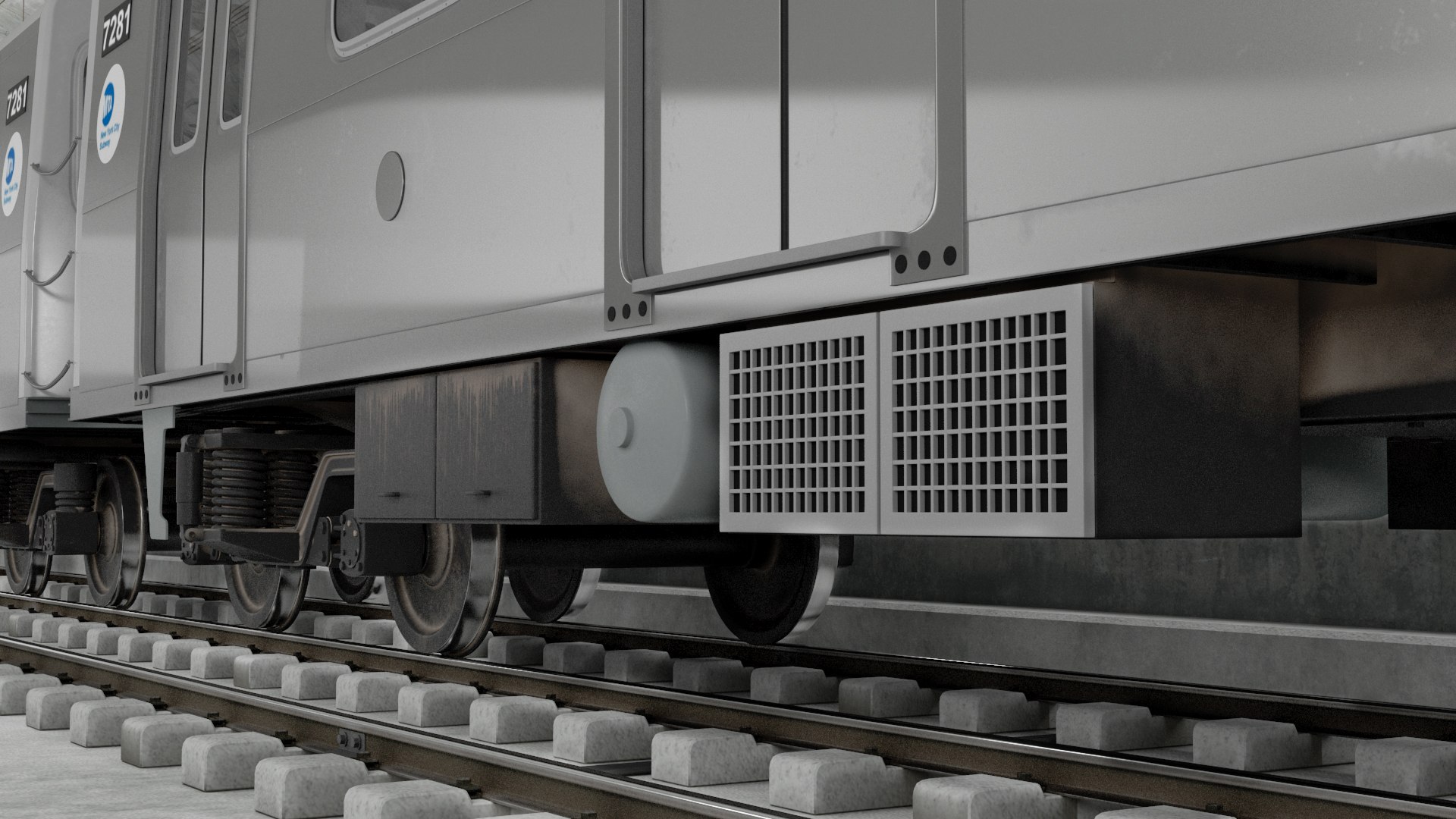 Subway Tunnel Section with Train and Worker 3D https://p.turbosquid.com/ts-thumb/xr/MSydQ9/77/subwaytunnelsectionwithtrainandworker3dmodel022/jpg/1725547170/1920x1080/fit_q87/f9fb630f8e3da72718b221492a5716c8f1b83362/subwaytunnelsectionwithtrainandworker3dmodel022.jpg