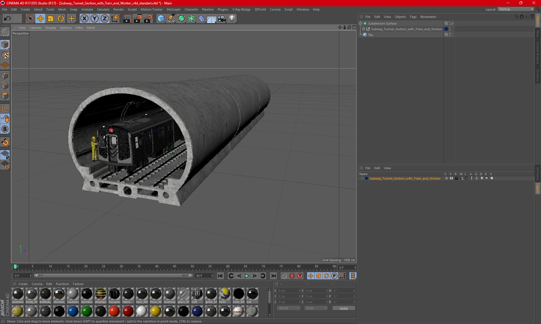 Subway Tunnel Section with Train and Worker 3D https://p.turbosquid.com/ts-thumb/xr/MSydQ9/88/subwaytunnelsectionwithtrainandworker3dmodel059/jpg/1725547344/1920x1080/fit_q87/92bd2aa0aedd821250cc5dd67cbc6b980456de4f/subwaytunnelsectionwithtrainandworker3dmodel059.jpg