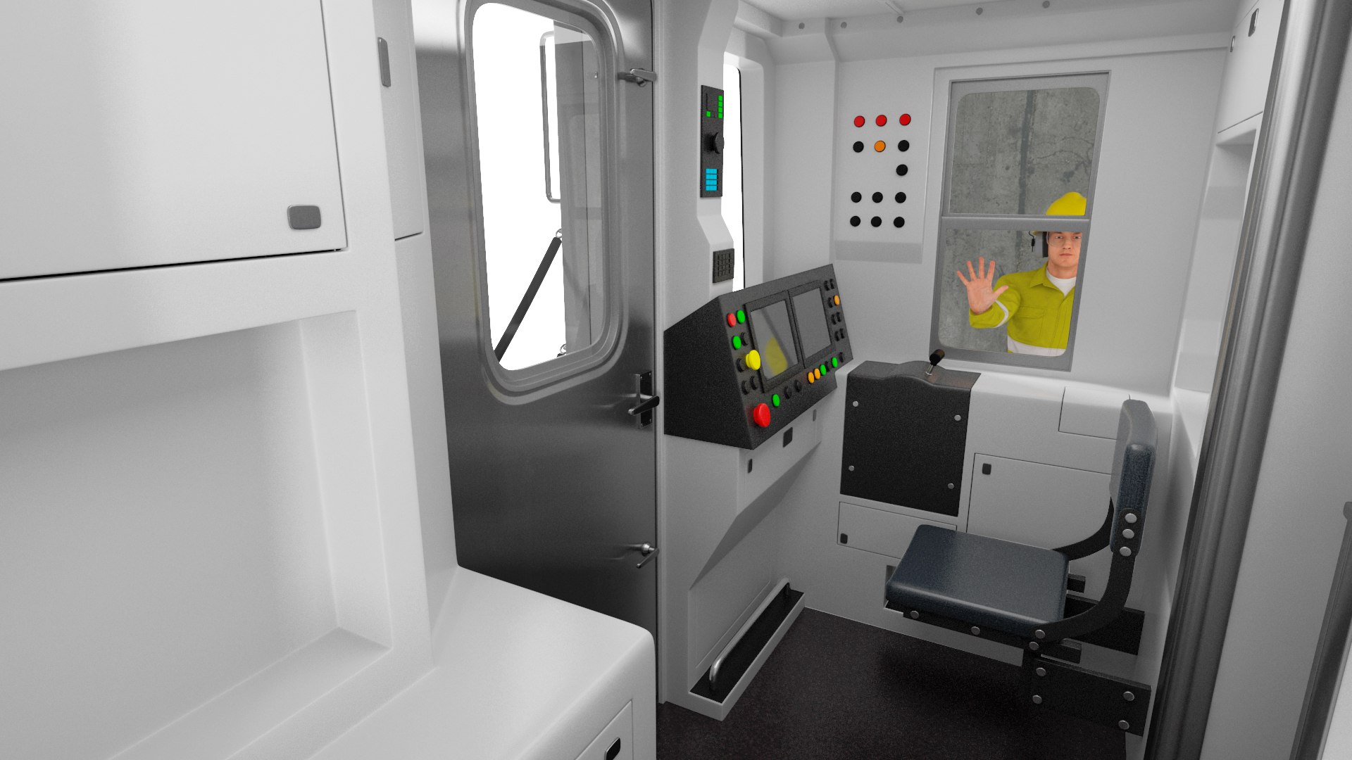 Subway Tunnel Section with Train and Worker 3D https://p.turbosquid.com/ts-thumb/xr/MSydQ9/8A/subwaytunnelsectionwithtrainandworker3dmodel044/jpg/1725547278/1920x1080/fit_q87/84b0cb7d8378889e7c2338aa39312342943efe20/subwaytunnelsectionwithtrainandworker3dmodel044.jpg