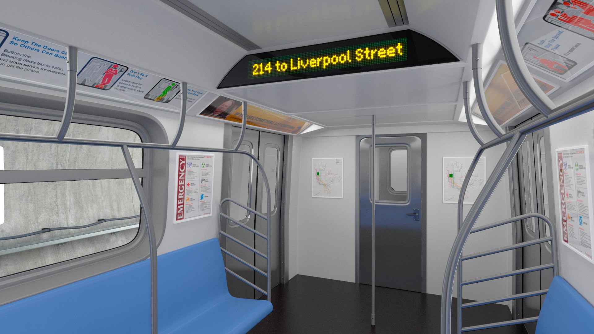 Subway Tunnel Section with Train and Worker 3D https://p.turbosquid.com/ts-thumb/xr/MSydQ9/8S/subwaytunnelsectionwithtrainandworker3dmodel042/jpg/1725547267/1920x1080/fit_q87/0464aa834238635840cff3e2e7d54472e9df64fb/subwaytunnelsectionwithtrainandworker3dmodel042.jpg
