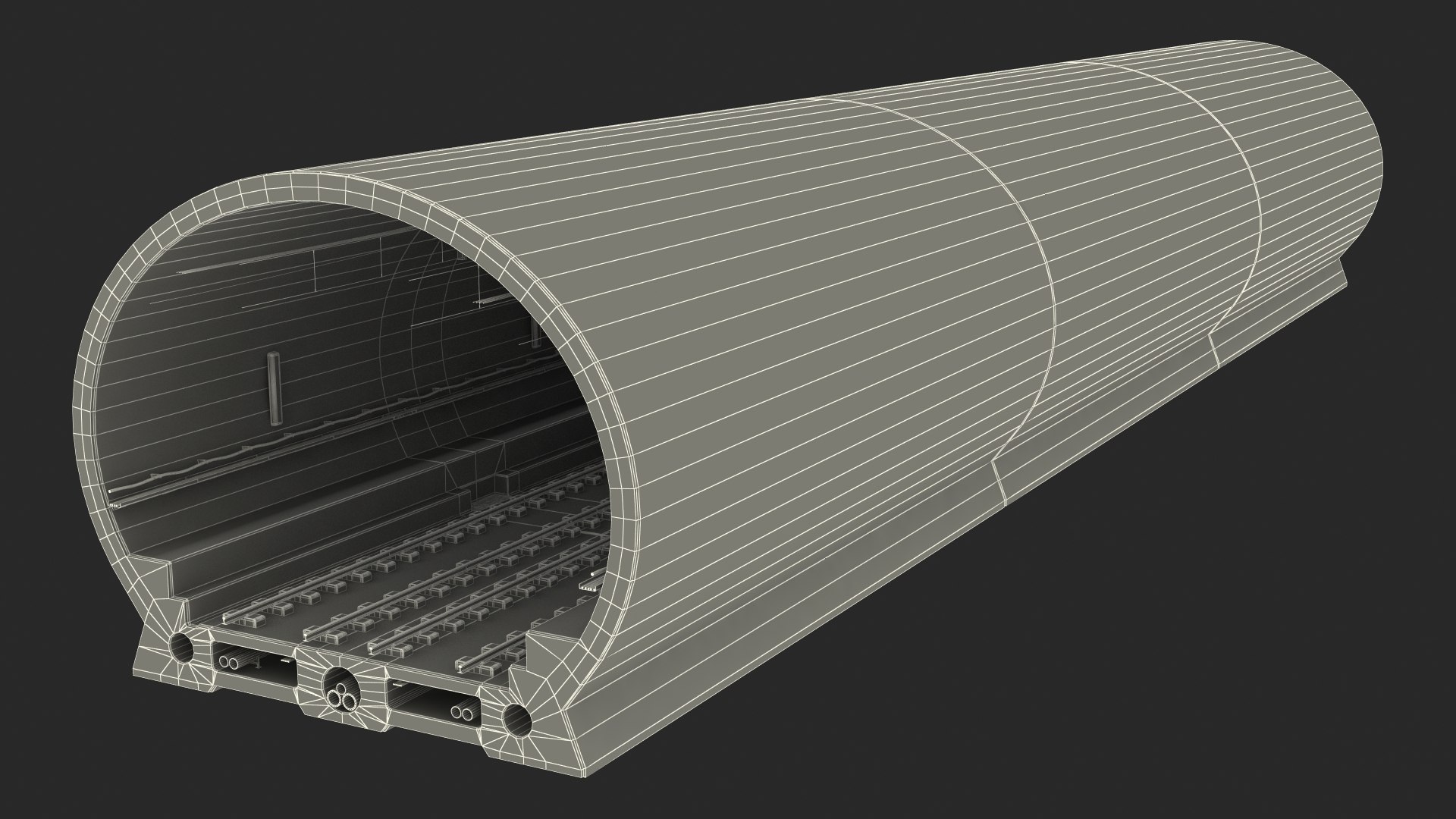 Subway Tunnel Section with Train and Worker 3D https://p.turbosquid.com/ts-thumb/xr/MSydQ9/9e/subwaytunnelsectionwithtrainandworker3dmodel064/jpg/1725547364/1920x1080/fit_q87/16cd48dc7d2d9a62c3a1dd8eea5644fb9a526598/subwaytunnelsectionwithtrainandworker3dmodel064.jpg