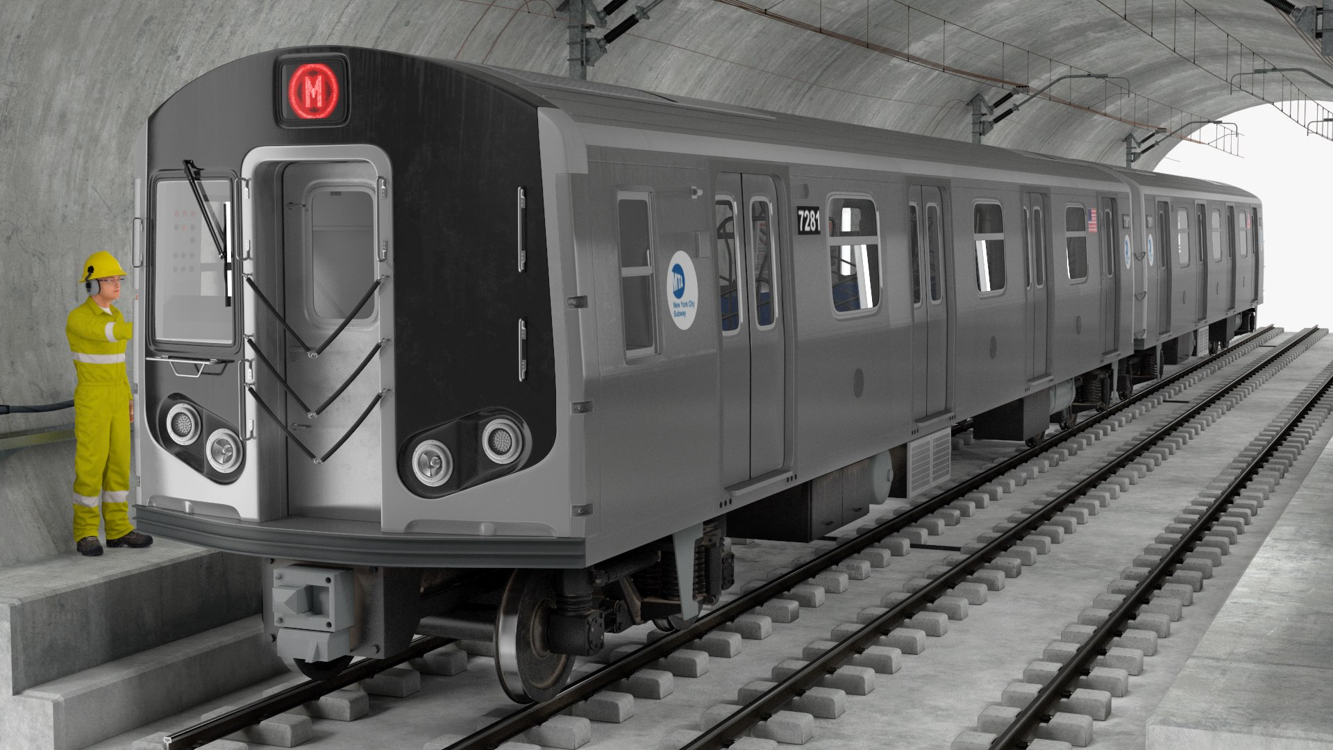 Subway Tunnel Section with Train and Worker 3D https://p.turbosquid.com/ts-thumb/xr/MSydQ9/D1/subwaytunnelsectionwithtrainandworker3dmodel018/jpg/1725547150/1920x1080/fit_q87/39bb274617f75d19832119374c2425ef04d06d91/subwaytunnelsectionwithtrainandworker3dmodel018.jpg