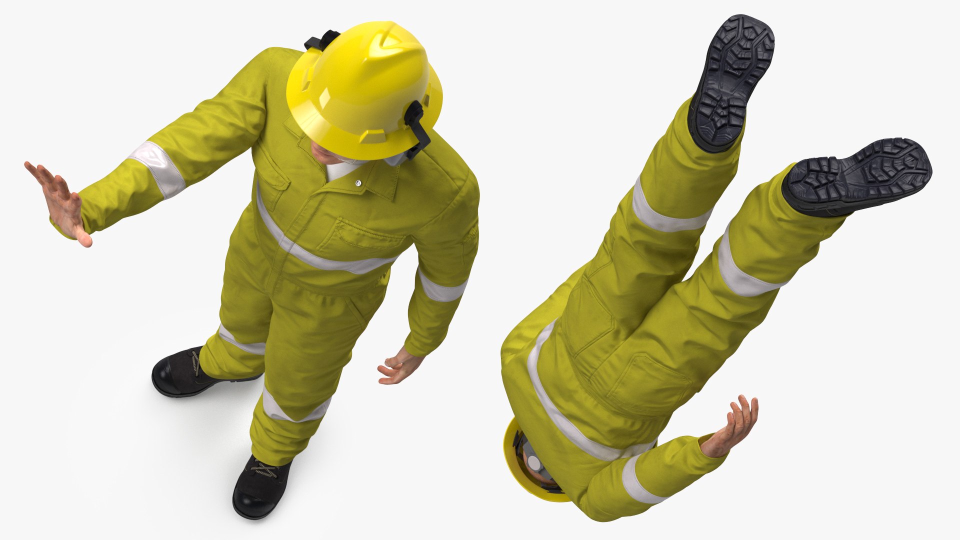 Subway Tunnel Section with Train and Worker 3D https://p.turbosquid.com/ts-thumb/xr/MSydQ9/FT/subwaytunnelsectionwithtrainandworker3dmodel050/jpg/1725547305/1920x1080/fit_q87/6469d405238e085cba1c77c1f22c6ed2480db089/subwaytunnelsectionwithtrainandworker3dmodel050.jpg