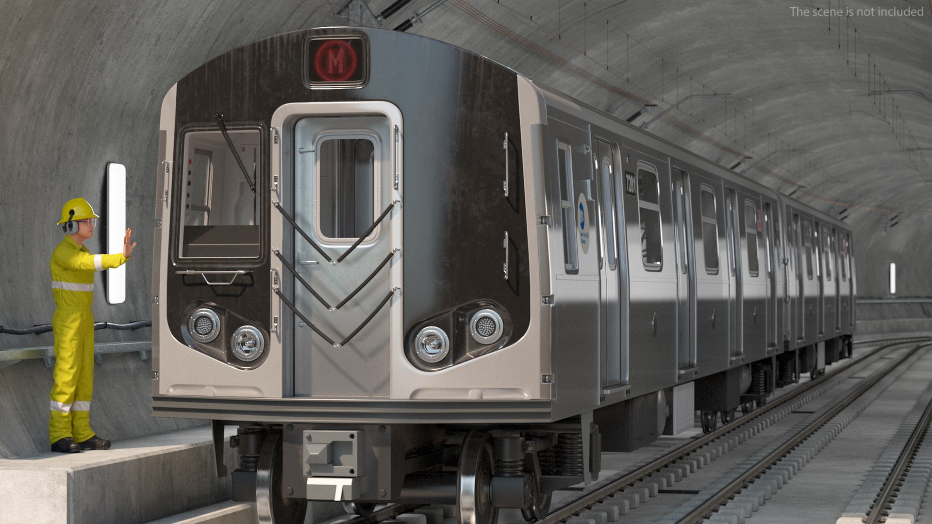 Subway Tunnel Section with Train and Worker 3D https://p.turbosquid.com/ts-thumb/xr/MSydQ9/GU/subwaytunnelsectionwithtrainandworker3dmodel004/jpg/1725547080/1920x1080/fit_q87/8b081f3cc4b2bfd588bf3d90d2b3b1ade15d0747/subwaytunnelsectionwithtrainandworker3dmodel004.jpg