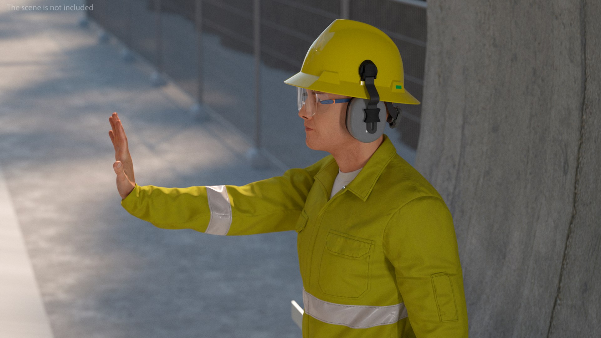 Subway Tunnel Section with Train and Worker 3D https://p.turbosquid.com/ts-thumb/xr/MSydQ9/Gp/subwaytunnelsectionwithtrainandworker3dmodel008/jpg/1725547101/1920x1080/fit_q87/4eb58b5330d55b8c5c1c7ca108b870a092e84606/subwaytunnelsectionwithtrainandworker3dmodel008.jpg