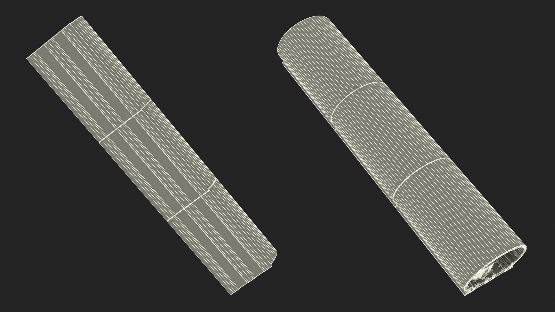 Subway Tunnel Section with Train and Worker 3D https://p.turbosquid.com/ts-thumb/xr/MSydQ9/Jc/subwaytunnelsectionwithtrainandworker3dmodel065/jpg/1725547368/1920x1080/fit_q87/d59f39f1fa42a33fb3d554a904a96d5bf42c5c41/subwaytunnelsectionwithtrainandworker3dmodel065.jpg