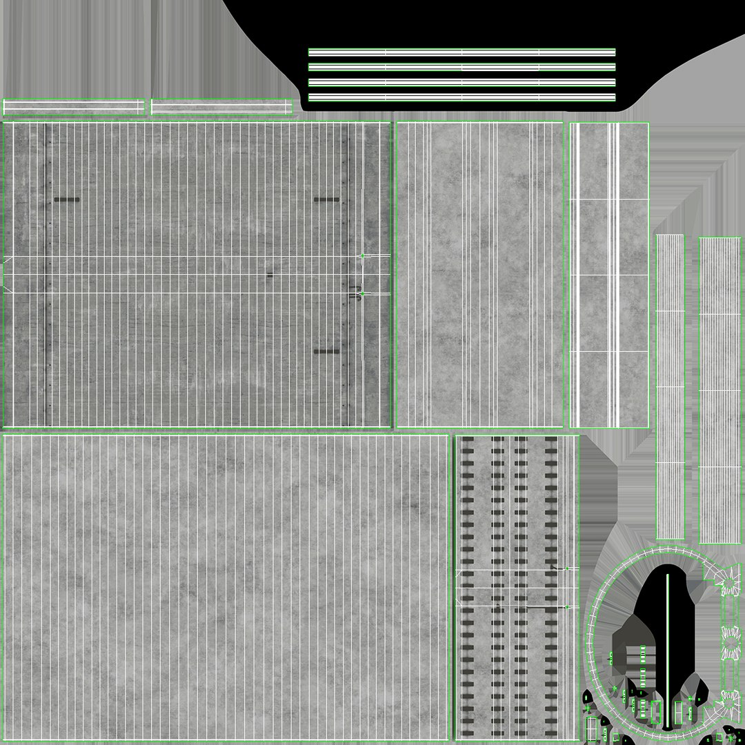 Subway Tunnel Section with Train and Worker 3D https://p.turbosquid.com/ts-thumb/xr/MSydQ9/KK/subwaytunnelsectionwithtrainandworker3dmodel056/jpg/1725547332/1920x1080/fit_q87/3b13139045ff73098b2a5eb5a01b2ab0b8af6f8f/subwaytunnelsectionwithtrainandworker3dmodel056.jpg