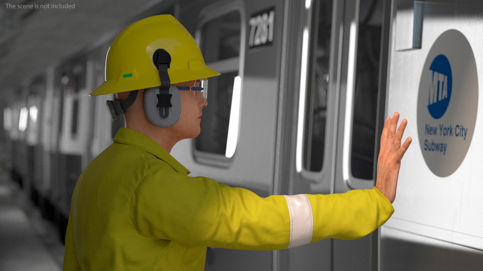 Subway Tunnel Section with Train and Worker 3D https://p.turbosquid.com/ts-thumb/xr/MSydQ9/KV/subwaytunnelsectionwithtrainandworker3dmodel007/jpg/1725547095/1920x1080/fit_q87/283b924830ed8d4b8996e452b4966de4bac1b937/subwaytunnelsectionwithtrainandworker3dmodel007.jpg