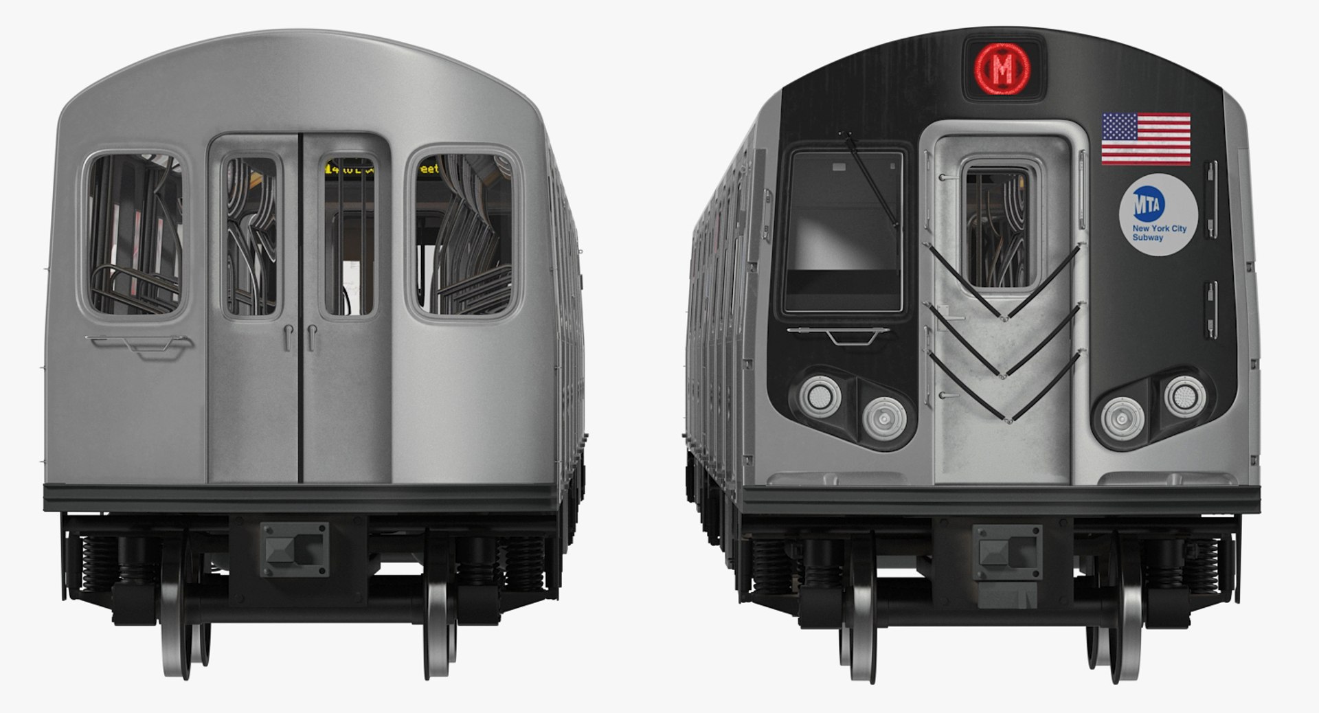 Subway Tunnel Section with Train and Worker 3D https://p.turbosquid.com/ts-thumb/xr/MSydQ9/Kz/subwaytunnelsectionwithtrainandworker3dmodel036/jpg/1725547239/1920x1080/fit_q87/21e5bb2e917ffa1b3623c52ddf753aa00d63ef45/subwaytunnelsectionwithtrainandworker3dmodel036.jpg