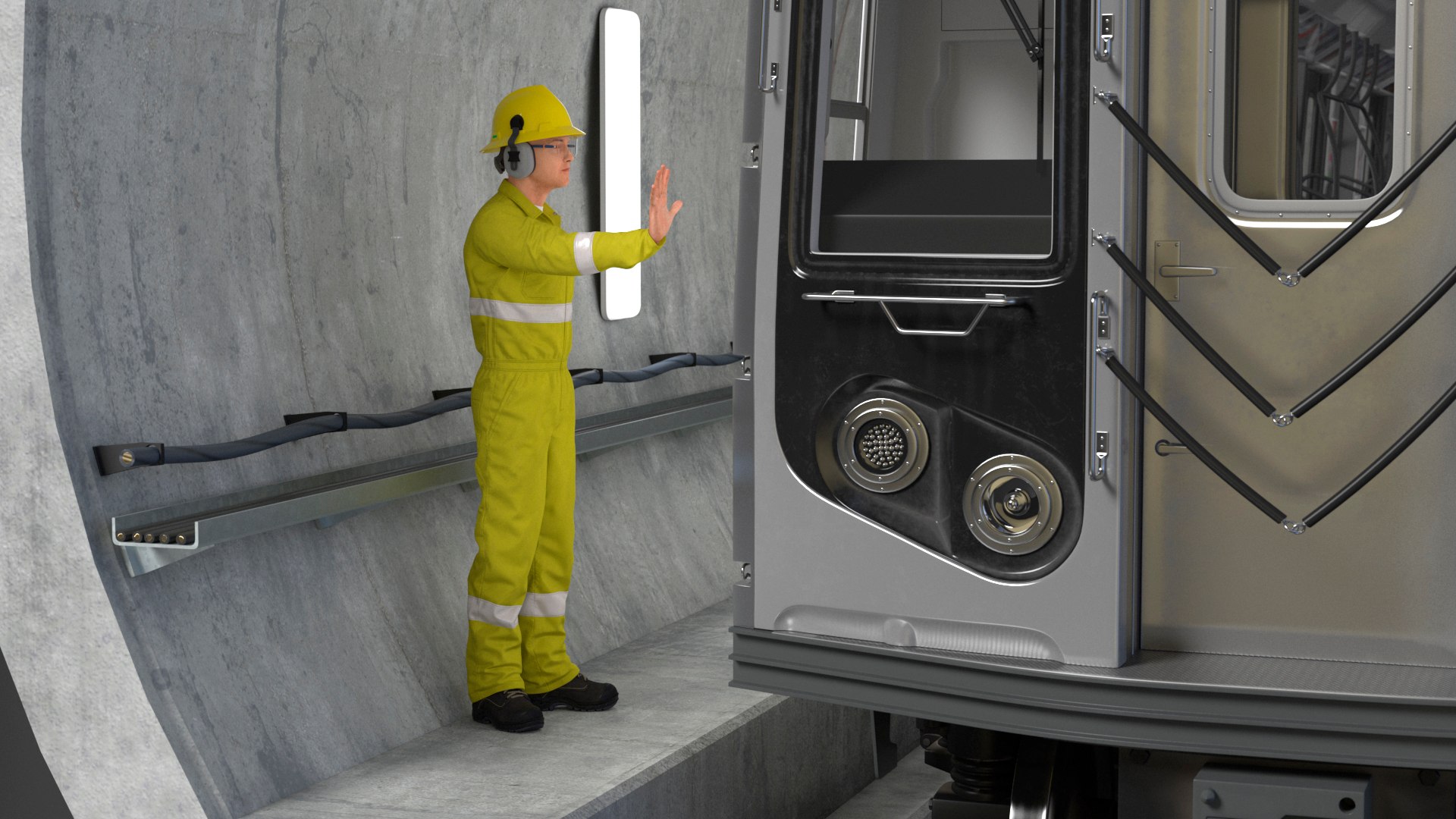 Subway Tunnel Section with Train and Worker 3D https://p.turbosquid.com/ts-thumb/xr/MSydQ9/LT/subwaytunnelsectionwithtrainandworker3dmodel011/jpg/1725547115/1920x1080/fit_q87/b68c026157d445f6de2f502c3af657d275f246be/subwaytunnelsectionwithtrainandworker3dmodel011.jpg