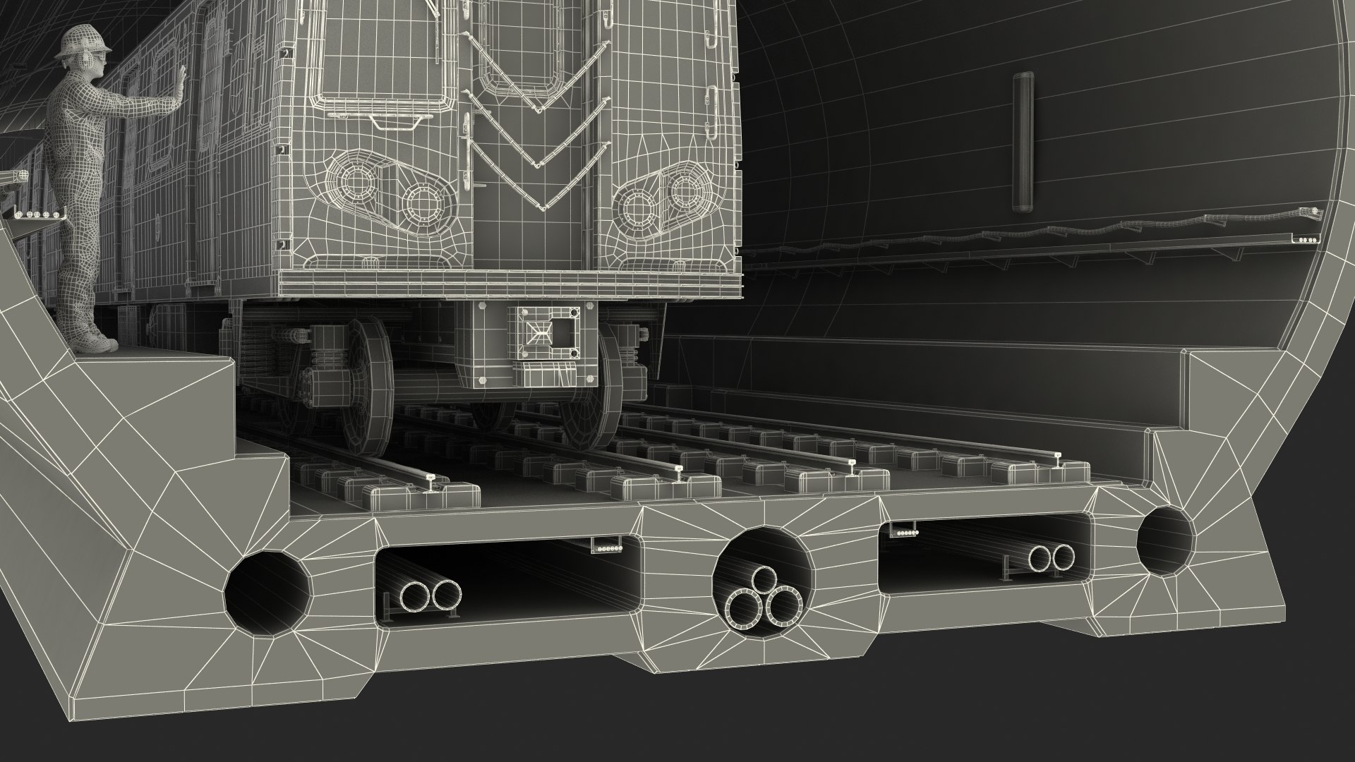 Subway Tunnel Section with Train and Worker 3D https://p.turbosquid.com/ts-thumb/xr/MSydQ9/Lu/subwaytunnelsectionwithtrainandworker3dmodel067/jpg/1725547375/1920x1080/fit_q87/6519350b0e30ce6c1876fbf94f706e36dc75ca59/subwaytunnelsectionwithtrainandworker3dmodel067.jpg