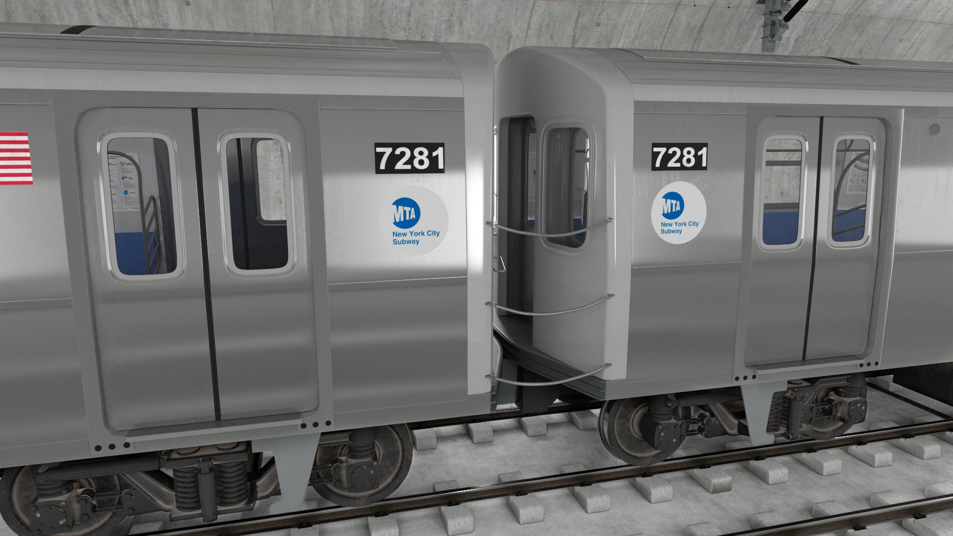 Subway Tunnel Section with Train and Worker 3D https://p.turbosquid.com/ts-thumb/xr/MSydQ9/MW/subwaytunnelsectionwithtrainandworker3dmodel021/jpg/1725547165/1920x1080/fit_q87/8b1d7a0c2e8f81a2200ec9cc19def6ac10d3eb62/subwaytunnelsectionwithtrainandworker3dmodel021.jpg