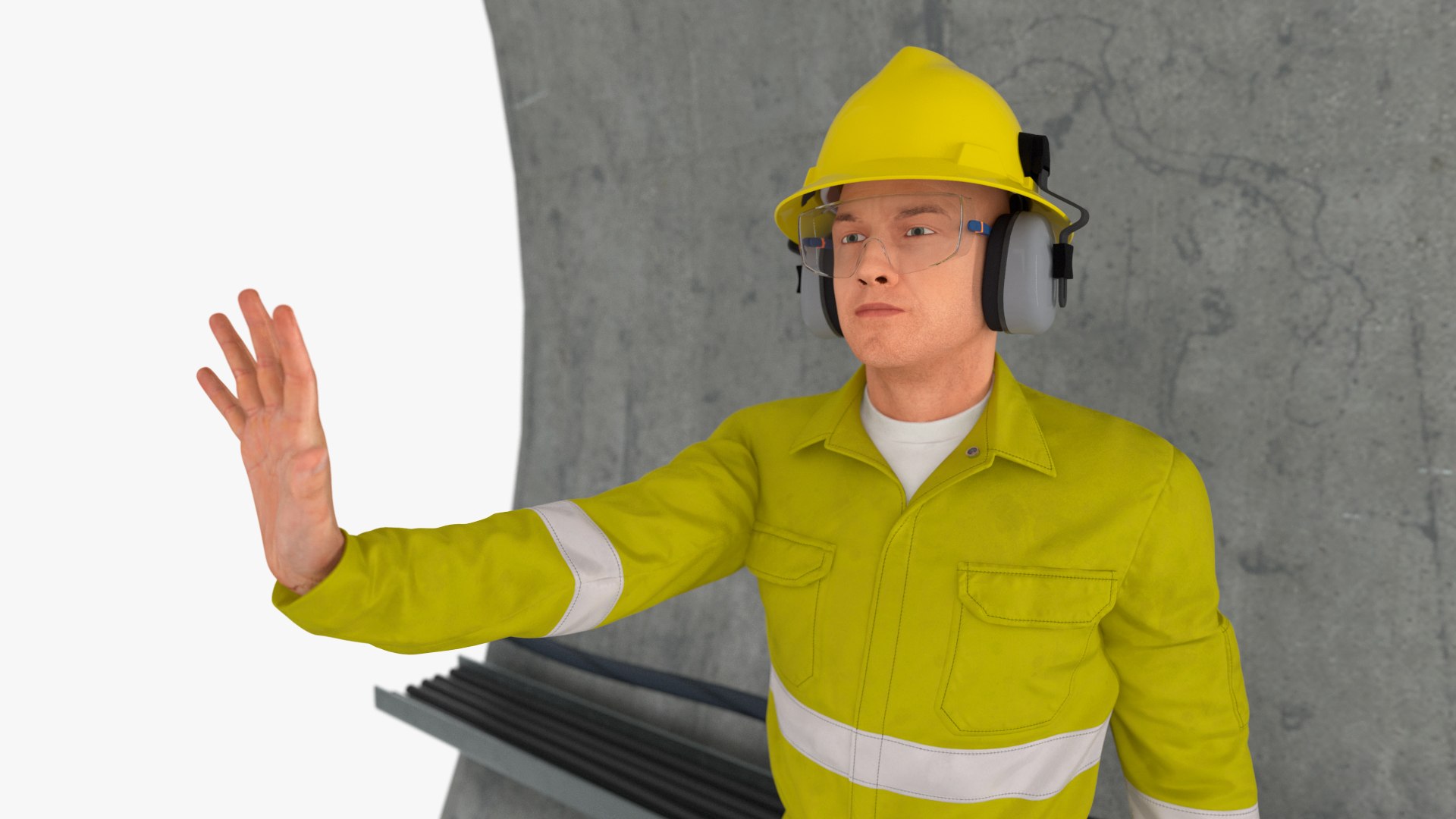 Subway Tunnel Section with Train and Worker 3D https://p.turbosquid.com/ts-thumb/xr/MSydQ9/Pm/subwaytunnelsectionwithtrainandworker3dmodel045/jpg/1725547282/1920x1080/fit_q87/0beae50fa75022dcf569a7bab48fd87f1e1e570b/subwaytunnelsectionwithtrainandworker3dmodel045.jpg