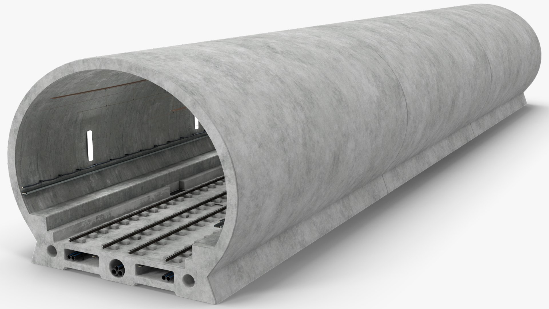Subway Tunnel Section with Train and Worker 3D https://p.turbosquid.com/ts-thumb/xr/MSydQ9/Qs/subwaytunnelsectionwithtrainandworker3dmodel013/jpg/1725547124/1920x1080/fit_q87/572fdb824d44ccba7cdea3996d816bd5fa17da1a/subwaytunnelsectionwithtrainandworker3dmodel013.jpg