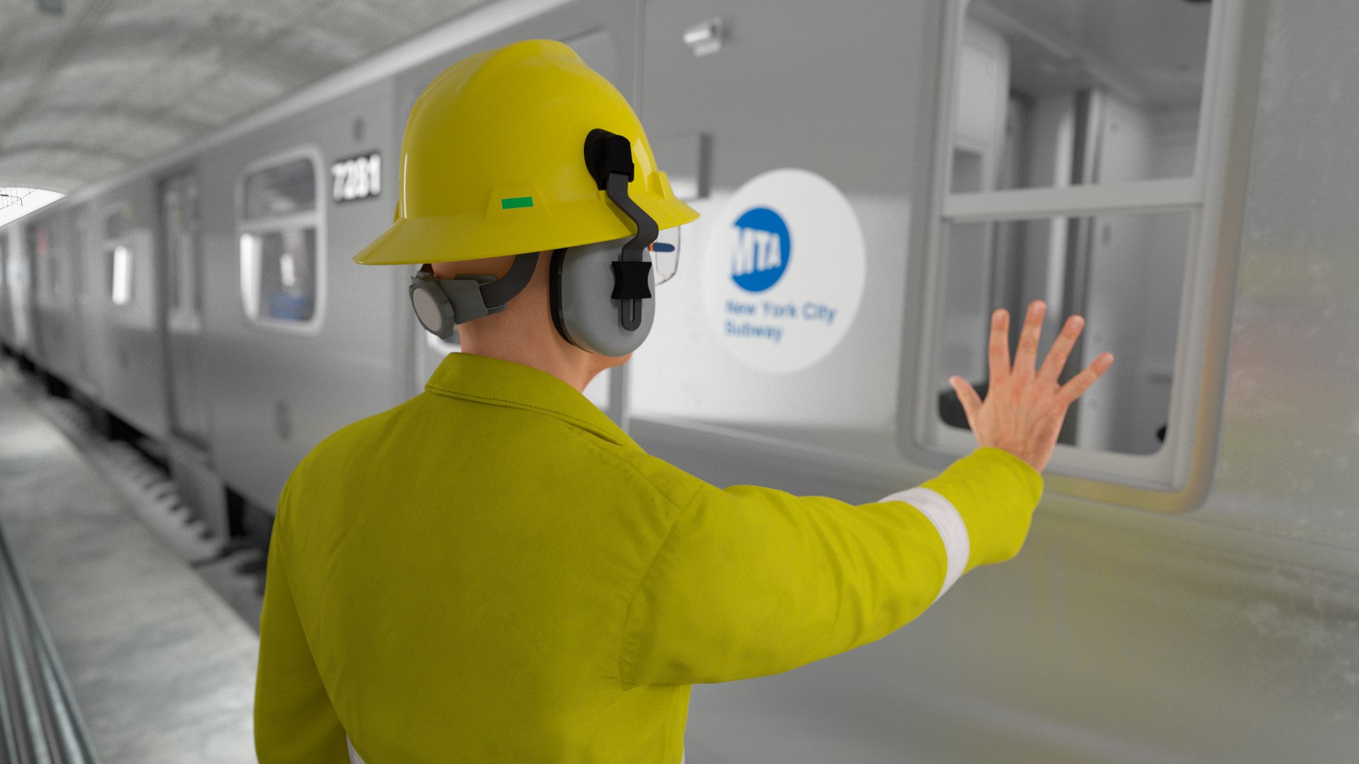 Subway Tunnel Section with Train and Worker 3D https://p.turbosquid.com/ts-thumb/xr/MSydQ9/Sg/subwaytunnelsectionwithtrainandworker3dmodel046/jpg/1725547287/1920x1080/fit_q87/c0d9d41610469298a725dd870f2e7f1363802cba/subwaytunnelsectionwithtrainandworker3dmodel046.jpg