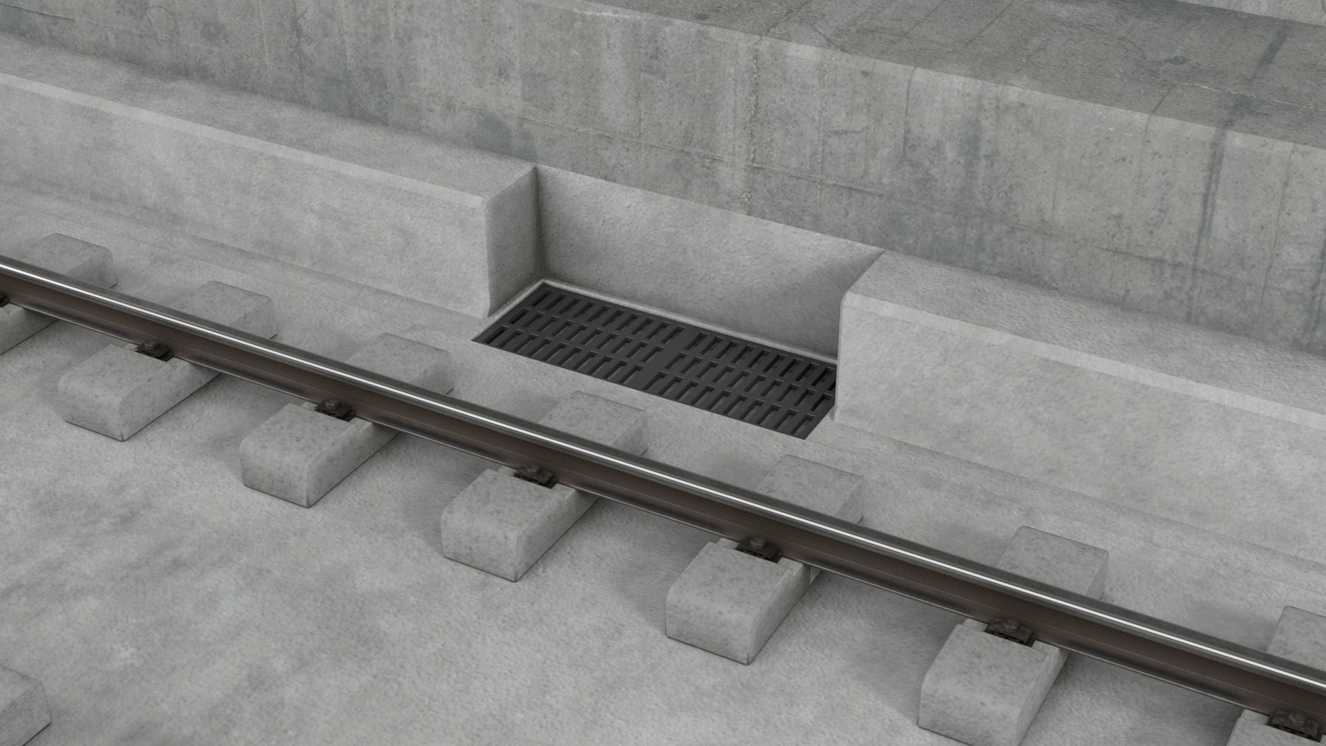 Subway Tunnel Section with Train and Worker 3D https://p.turbosquid.com/ts-thumb/xr/MSydQ9/Tt/subwaytunnelsectionwithtrainandworker3dmodel032/jpg/1725547219/1920x1080/fit_q87/e8137fd502c467a1c903fcf67f677806823833d1/subwaytunnelsectionwithtrainandworker3dmodel032.jpg
