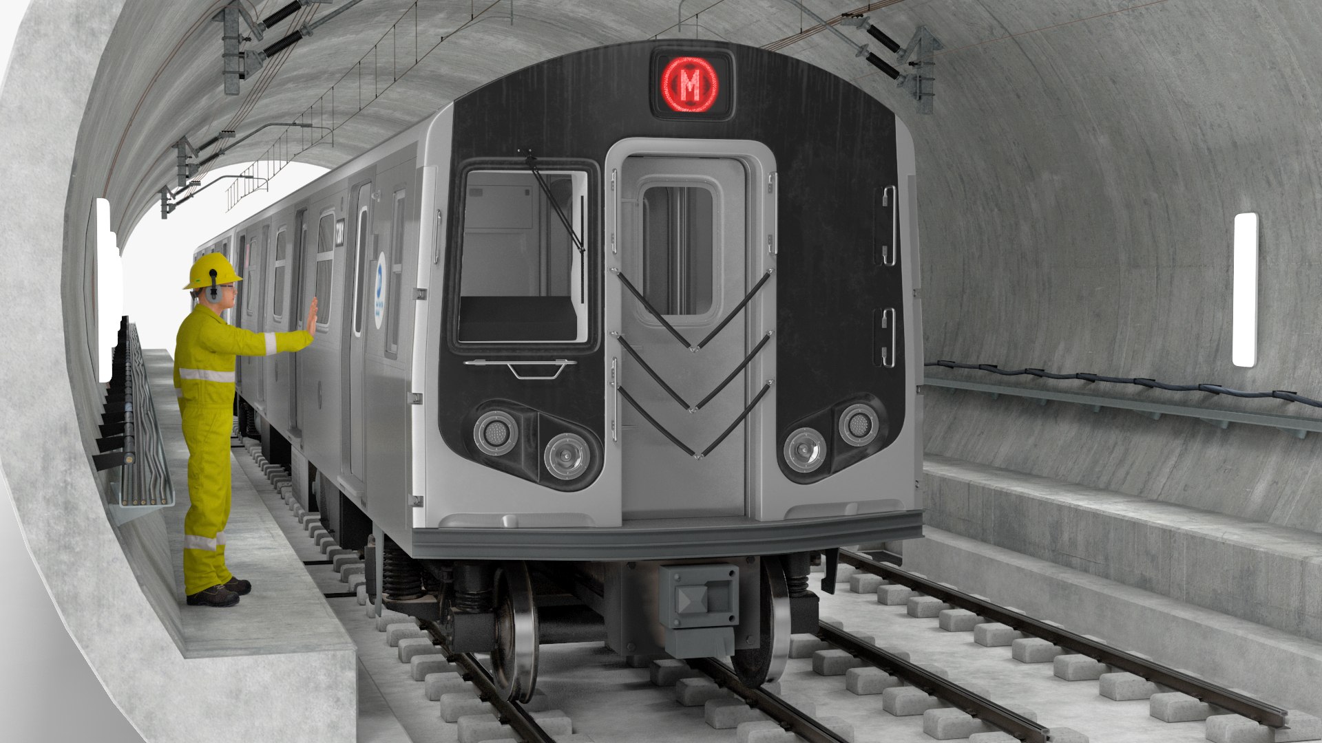 Subway Tunnel Section with Train and Worker 3D https://p.turbosquid.com/ts-thumb/xr/MSydQ9/UE/subwaytunnelsectionwithtrainandworker3dmodel019/jpg/1725547155/1920x1080/fit_q87/c00c8730743e2a1101f1eac011b03832b1b43e5a/subwaytunnelsectionwithtrainandworker3dmodel019.jpg