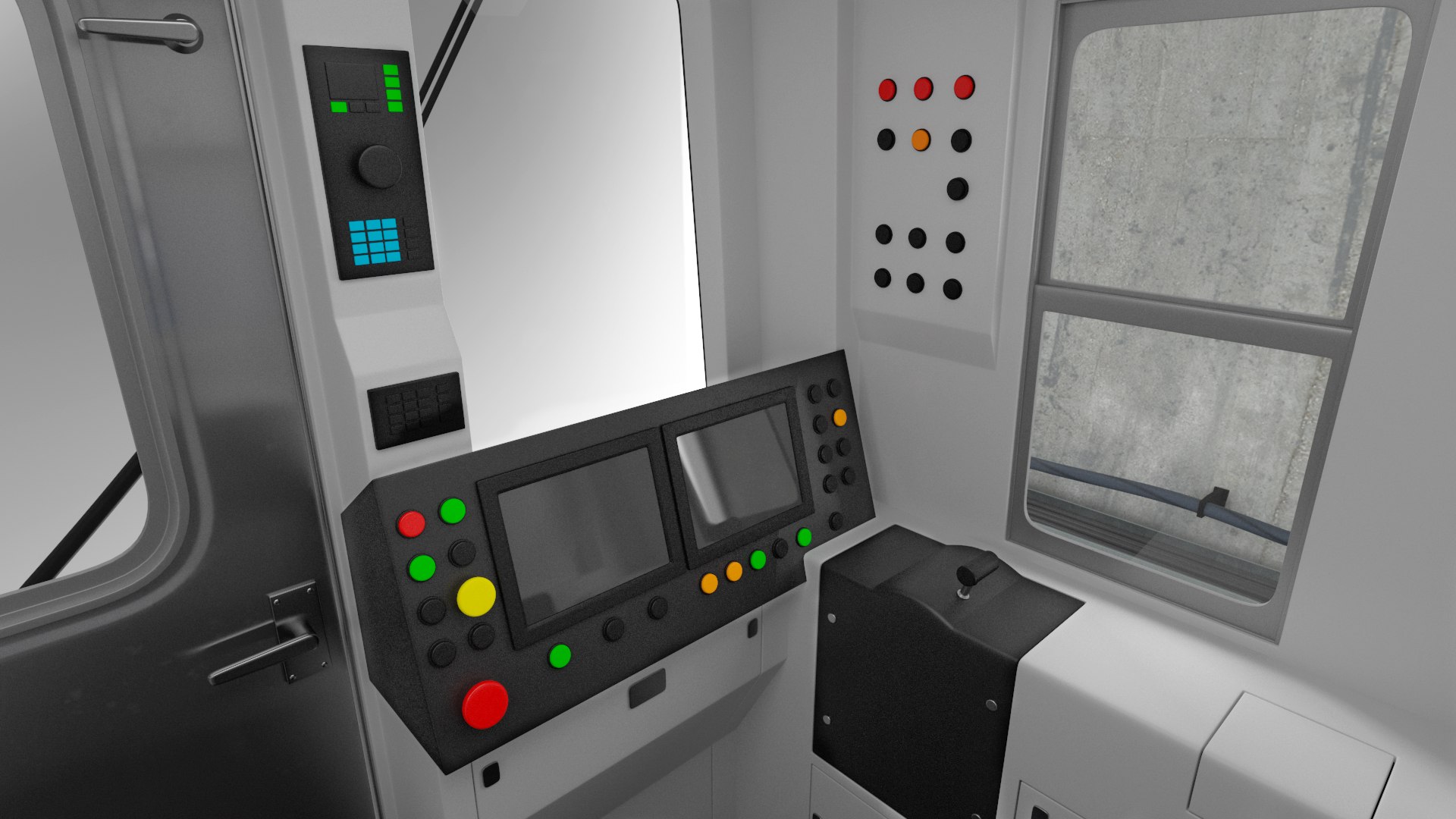 Subway Tunnel Section with Train and Worker 3D https://p.turbosquid.com/ts-thumb/xr/MSydQ9/W5/subwaytunnelsectionwithtrainandworker3dmodel038/jpg/1725547247/1920x1080/fit_q87/d3af99daa91ac18d7f7e28ed9bcaae439b640712/subwaytunnelsectionwithtrainandworker3dmodel038.jpg