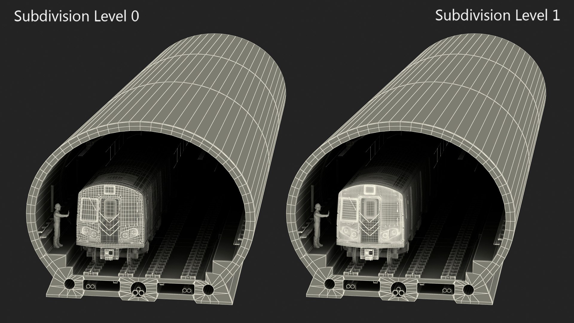 Subway Tunnel Section with Train and Worker 3D https://p.turbosquid.com/ts-thumb/xr/MSydQ9/W8/subwaytunnelsectionwithtrainandworker3dmodel055/jpg/1725547328/1920x1080/fit_q87/d9c1bb2dee7f78fe62fa9b305fac0e9873edbebf/subwaytunnelsectionwithtrainandworker3dmodel055.jpg