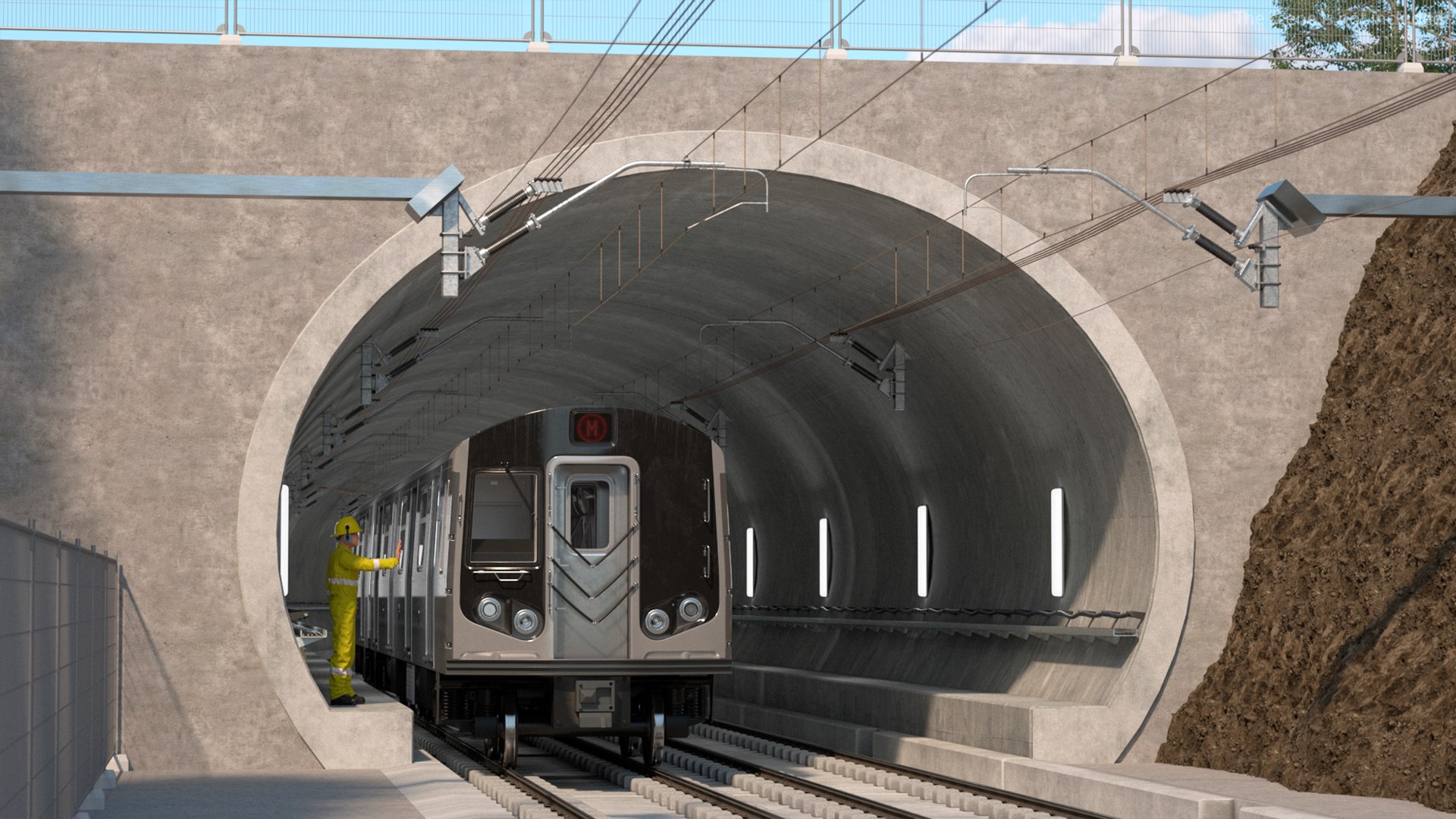 Subway Tunnel Section with Train and Worker 3D https://p.turbosquid.com/ts-thumb/xr/MSydQ9/Wa/subwaytunnelsectionwithtrainandworker3dmodel002/jpg/1725547066/1920x1080/fit_q87/2556e81b1c659e13b129e916c64acab8bb19794f/subwaytunnelsectionwithtrainandworker3dmodel002.jpg