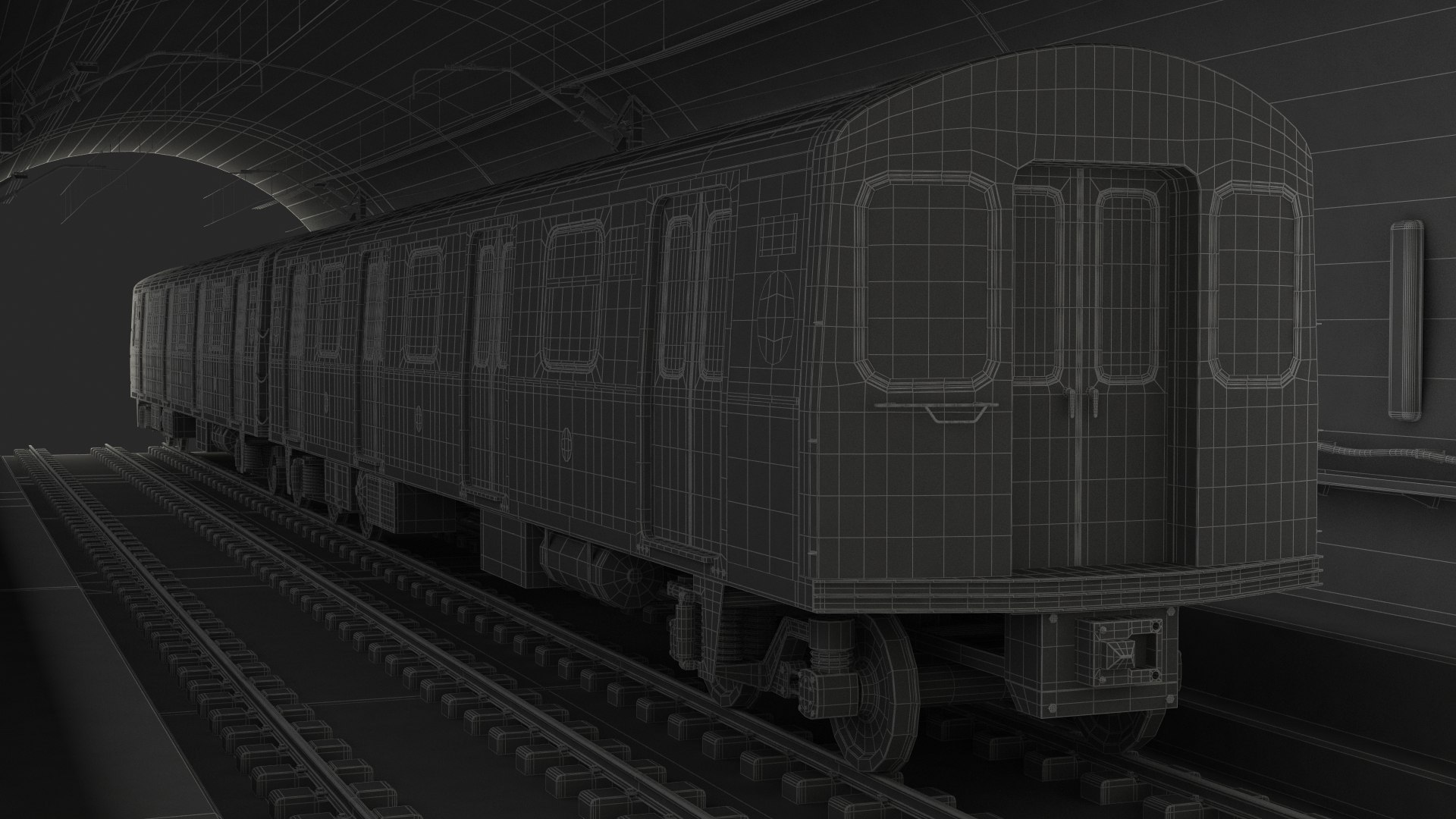 Subway Tunnel Section with Train and Worker 3D https://p.turbosquid.com/ts-thumb/xr/MSydQ9/YB/subwaytunnelsectionwithtrainandworker3dmodel069/jpg/1725547385/1920x1080/fit_q87/9ddee48a49a815cfc7227c4a1487a553a30e0d17/subwaytunnelsectionwithtrainandworker3dmodel069.jpg