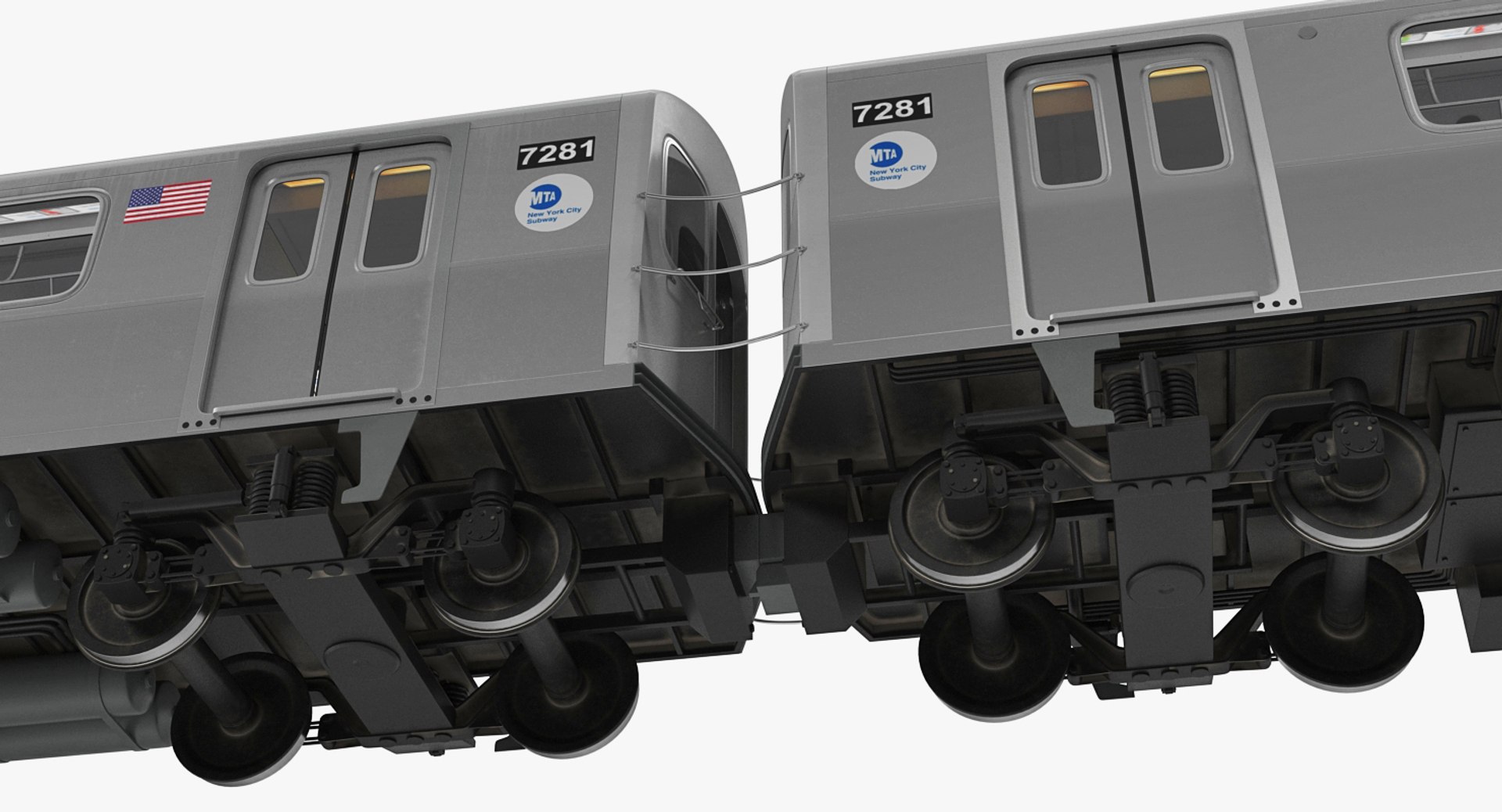 Subway Tunnel Section with Train and Worker 3D https://p.turbosquid.com/ts-thumb/xr/MSydQ9/Yi/subwaytunnelsectionwithtrainandworker3dmodel035/jpg/1725547234/1920x1080/fit_q87/e6991300847249b5ef0d7bc61f9a26630f664317/subwaytunnelsectionwithtrainandworker3dmodel035.jpg