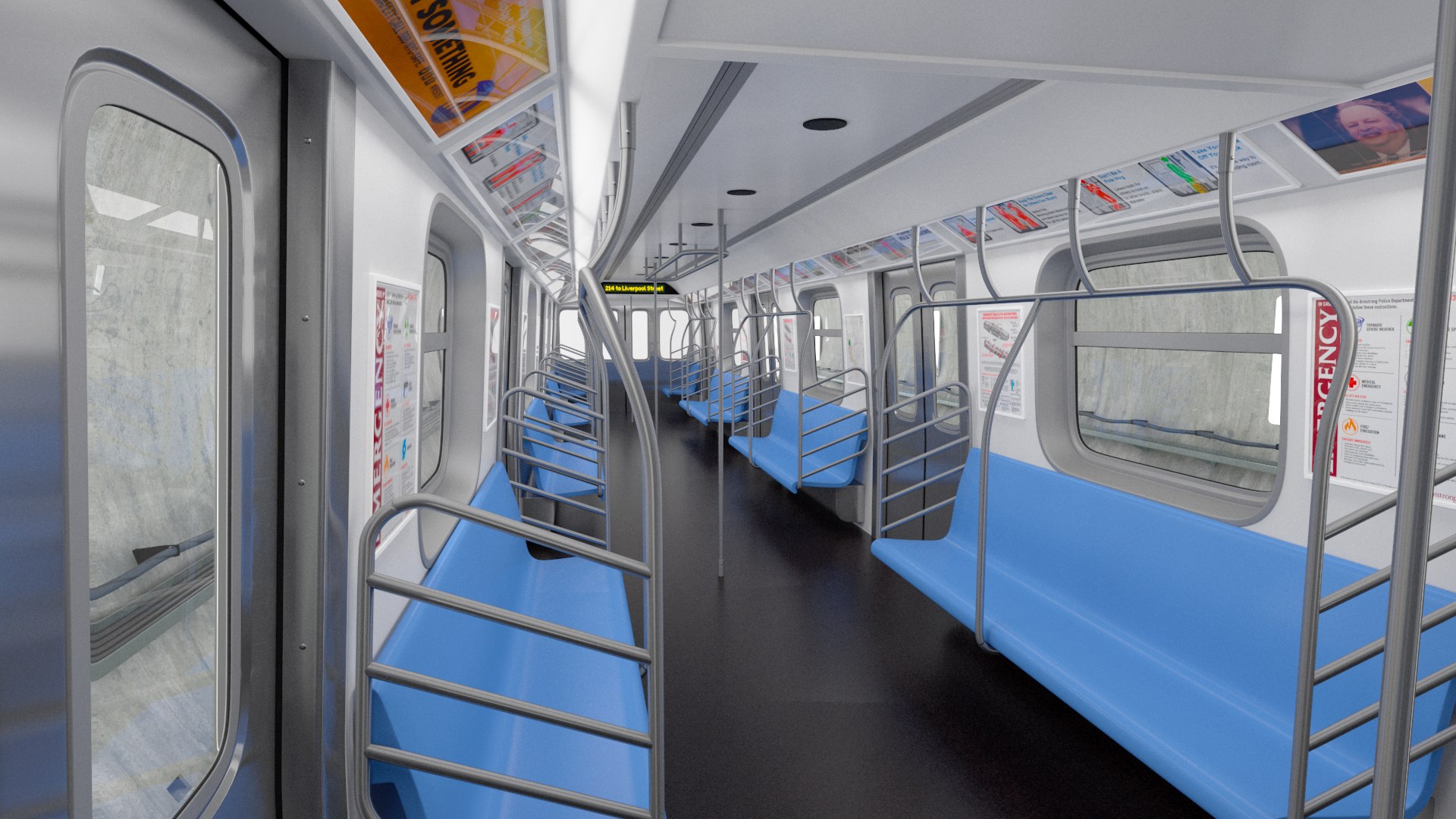 Subway Tunnel Section with Train and Worker 3D https://p.turbosquid.com/ts-thumb/xr/MSydQ9/Yu/subwaytunnelsectionwithtrainandworker3dmodel040/jpg/1725547257/1920x1080/fit_q87/e247aec2e509828fdd2bf019abb6c1a2ada6a2f3/subwaytunnelsectionwithtrainandworker3dmodel040.jpg