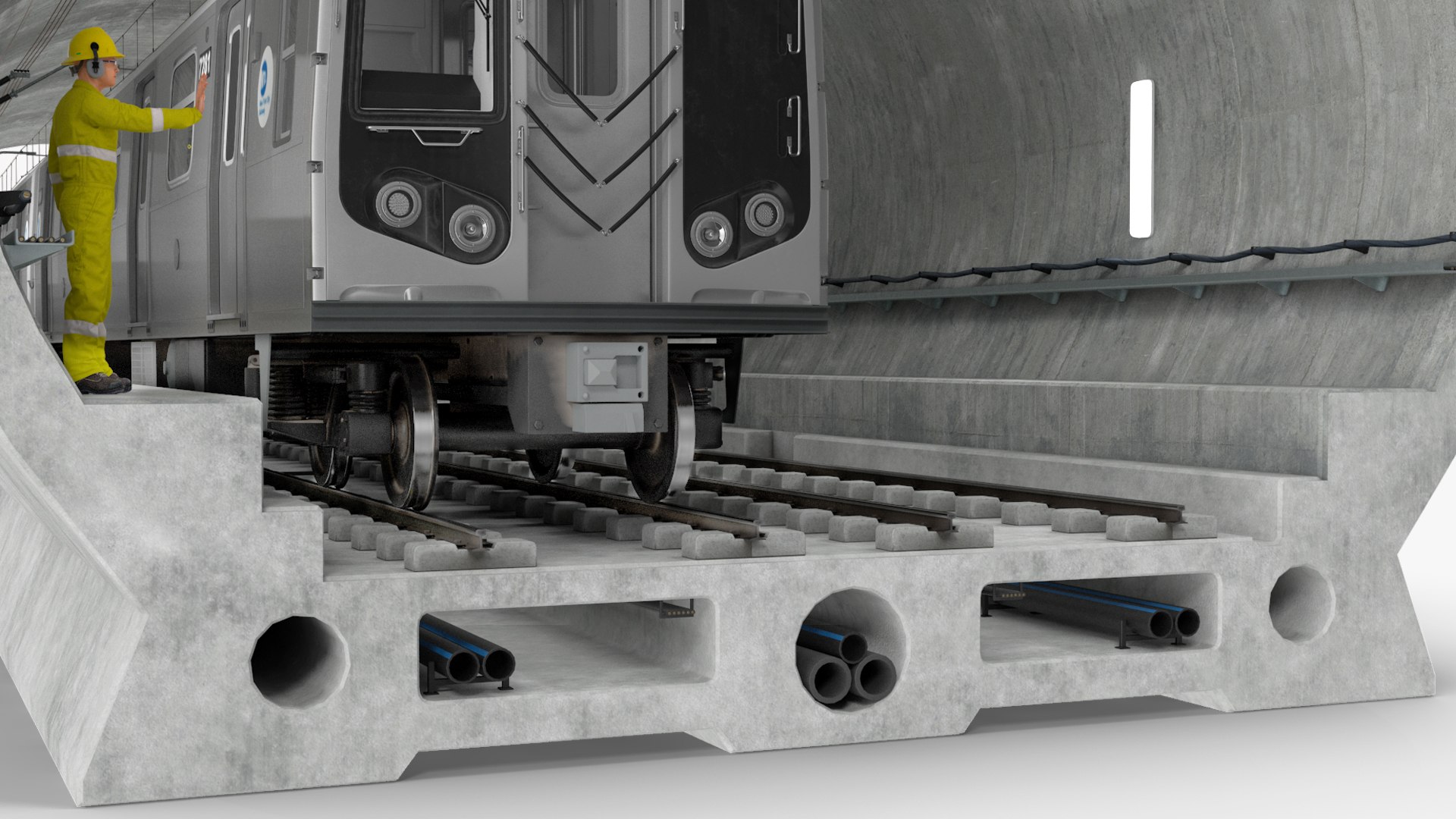 Subway Tunnel Section with Train and Worker 3D https://p.turbosquid.com/ts-thumb/xr/MSydQ9/a4/subwaytunnelsectionwithtrainandworker3dmodel017/jpg/1725547144/1920x1080/fit_q87/2645772ac47c95e52fa3b5943c3510112894c7d0/subwaytunnelsectionwithtrainandworker3dmodel017.jpg