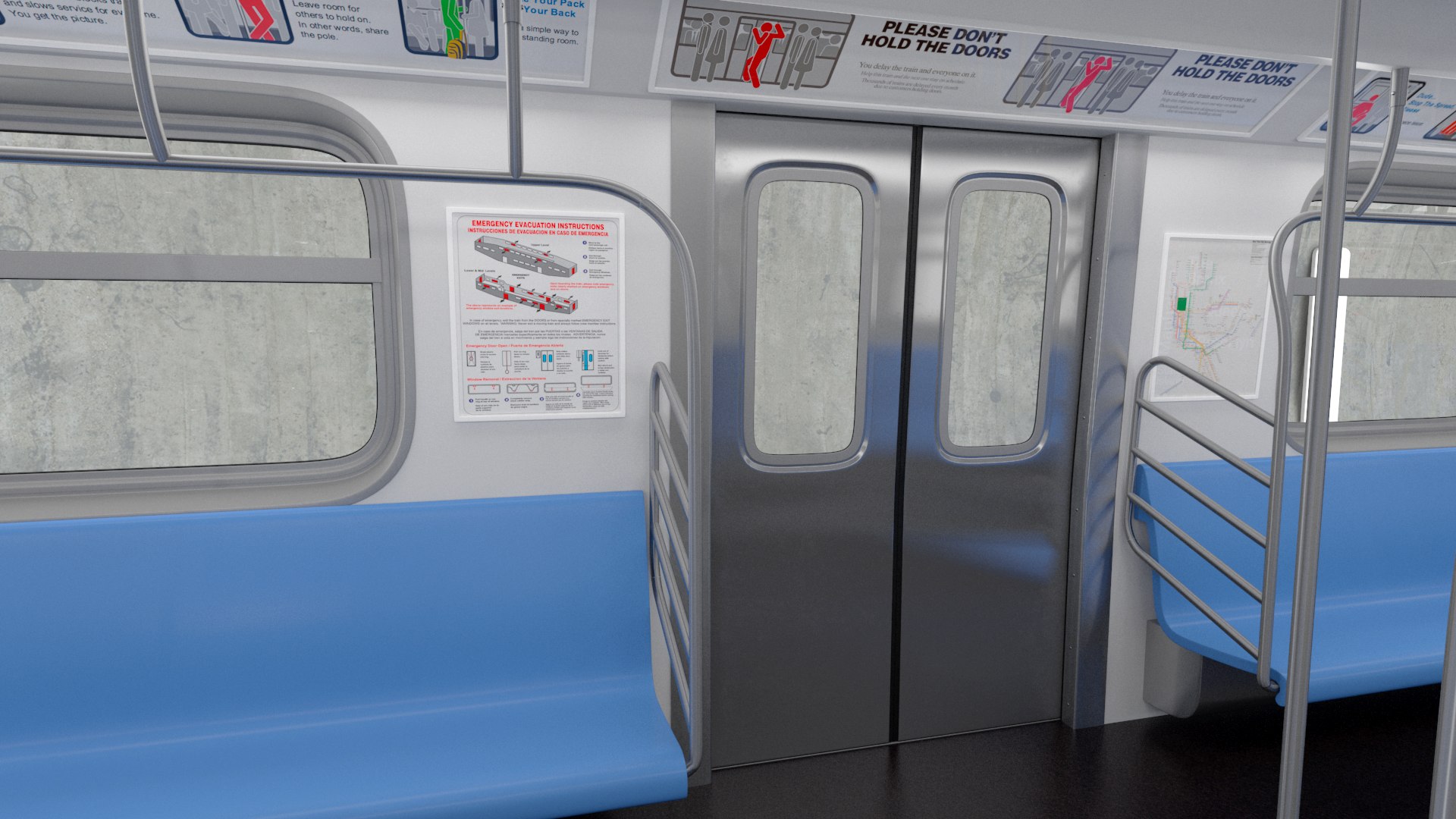 Subway Tunnel Section with Train and Worker 3D https://p.turbosquid.com/ts-thumb/xr/MSydQ9/az/subwaytunnelsectionwithtrainandworker3dmodel043/jpg/1725547273/1920x1080/fit_q87/c4644b3c53ff2cbd60dde90a1ec4dec31e429570/subwaytunnelsectionwithtrainandworker3dmodel043.jpg