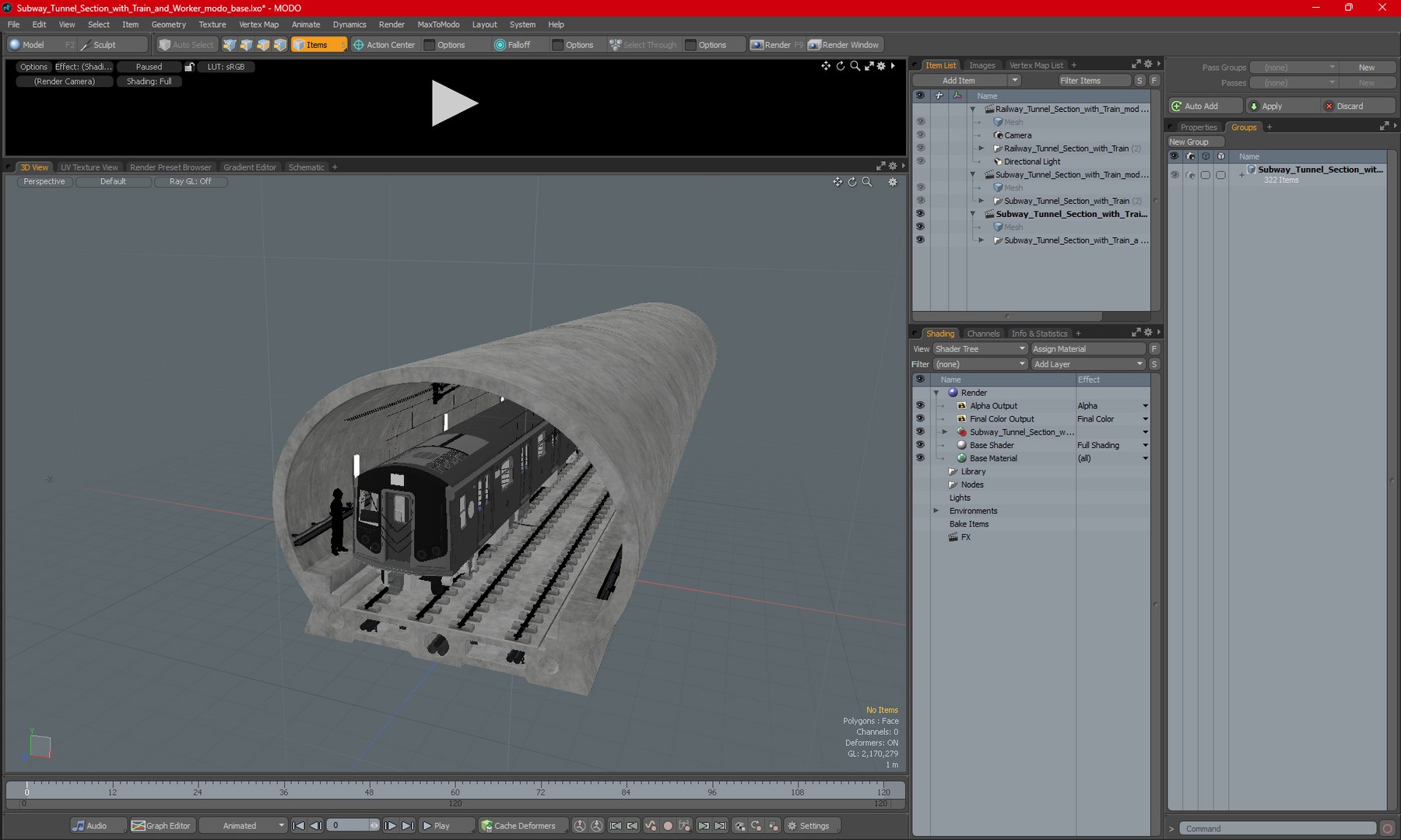 Subway Tunnel Section with Train and Worker 3D https://p.turbosquid.com/ts-thumb/xr/MSydQ9/bu/subwaytunnelsectionwithtrainandworker3dmodel062/jpg/1725547356/1920x1080/fit_q87/6ee3817f198ff2d283dd0986396f5a00e56d8a63/subwaytunnelsectionwithtrainandworker3dmodel062.jpg