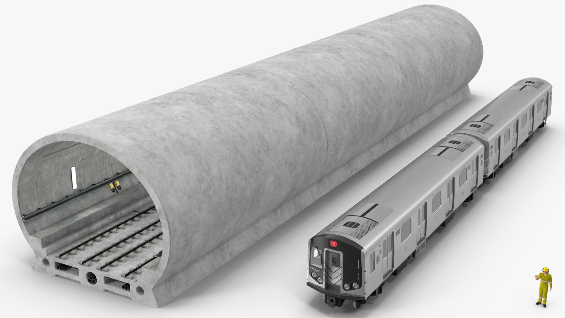 Subway Tunnel Section with Train and Worker 3D https://p.turbosquid.com/ts-thumb/xr/MSydQ9/cZ/subwaytunnelsectionwithtrainandworker3dmodel015/jpg/1725547134/1920x1080/fit_q87/b09c752a64cc01054b25cda44c828dd1a65e9443/subwaytunnelsectionwithtrainandworker3dmodel015.jpg