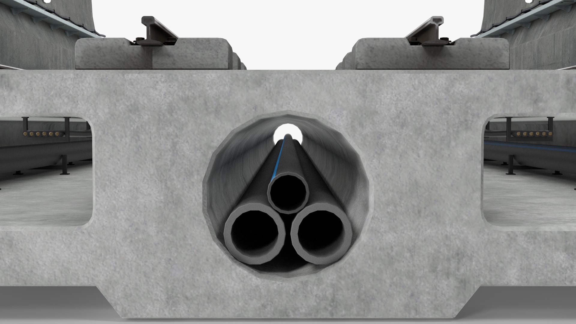 Subway Tunnel Section with Train and Worker 3D https://p.turbosquid.com/ts-thumb/xr/MSydQ9/dm/subwaytunnelsectionwithtrainandworker3dmodel031/jpg/1725547214/1920x1080/fit_q87/720529ea54ab37f3d763c47b53bb28df5b5a7467/subwaytunnelsectionwithtrainandworker3dmodel031.jpg
