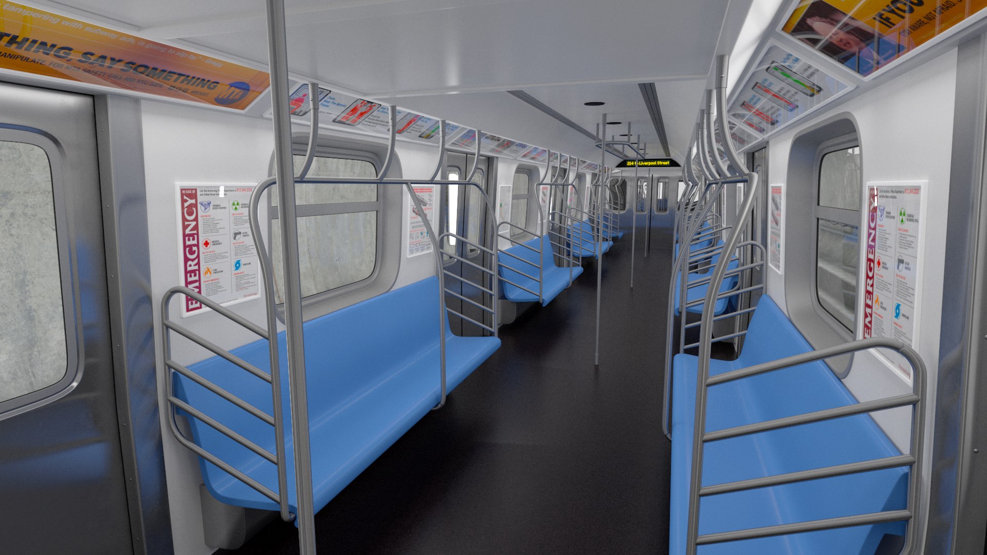 Subway Tunnel Section with Train and Worker 3D https://p.turbosquid.com/ts-thumb/xr/MSydQ9/dy/subwaytunnelsectionwithtrainandworker3dmodel039/jpg/1725547253/1920x1080/fit_q87/87fbe014b2afde89b19966d1bf9bdb5b54f28bde/subwaytunnelsectionwithtrainandworker3dmodel039.jpg