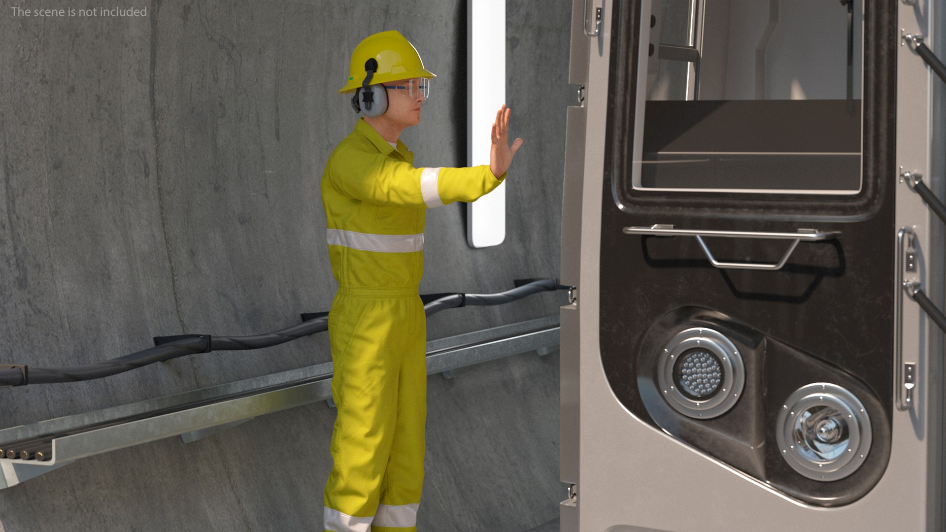 Subway Tunnel Section with Train and Worker 3D https://p.turbosquid.com/ts-thumb/xr/MSydQ9/iM/subwaytunnelsectionwithtrainandworker3dmodel006/jpg/1725547090/1920x1080/fit_q87/b04d25e7da3862dae85a54b1306b6895039561bb/subwaytunnelsectionwithtrainandworker3dmodel006.jpg