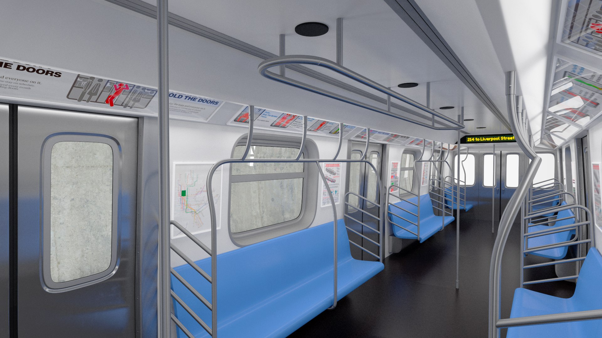 Subway Tunnel Section with Train and Worker 3D https://p.turbosquid.com/ts-thumb/xr/MSydQ9/l9/subwaytunnelsectionwithtrainandworker3dmodel041/jpg/1725547262/1920x1080/fit_q87/bb0a441b2fda83e435fb891a23a90af6b1939a5f/subwaytunnelsectionwithtrainandworker3dmodel041.jpg