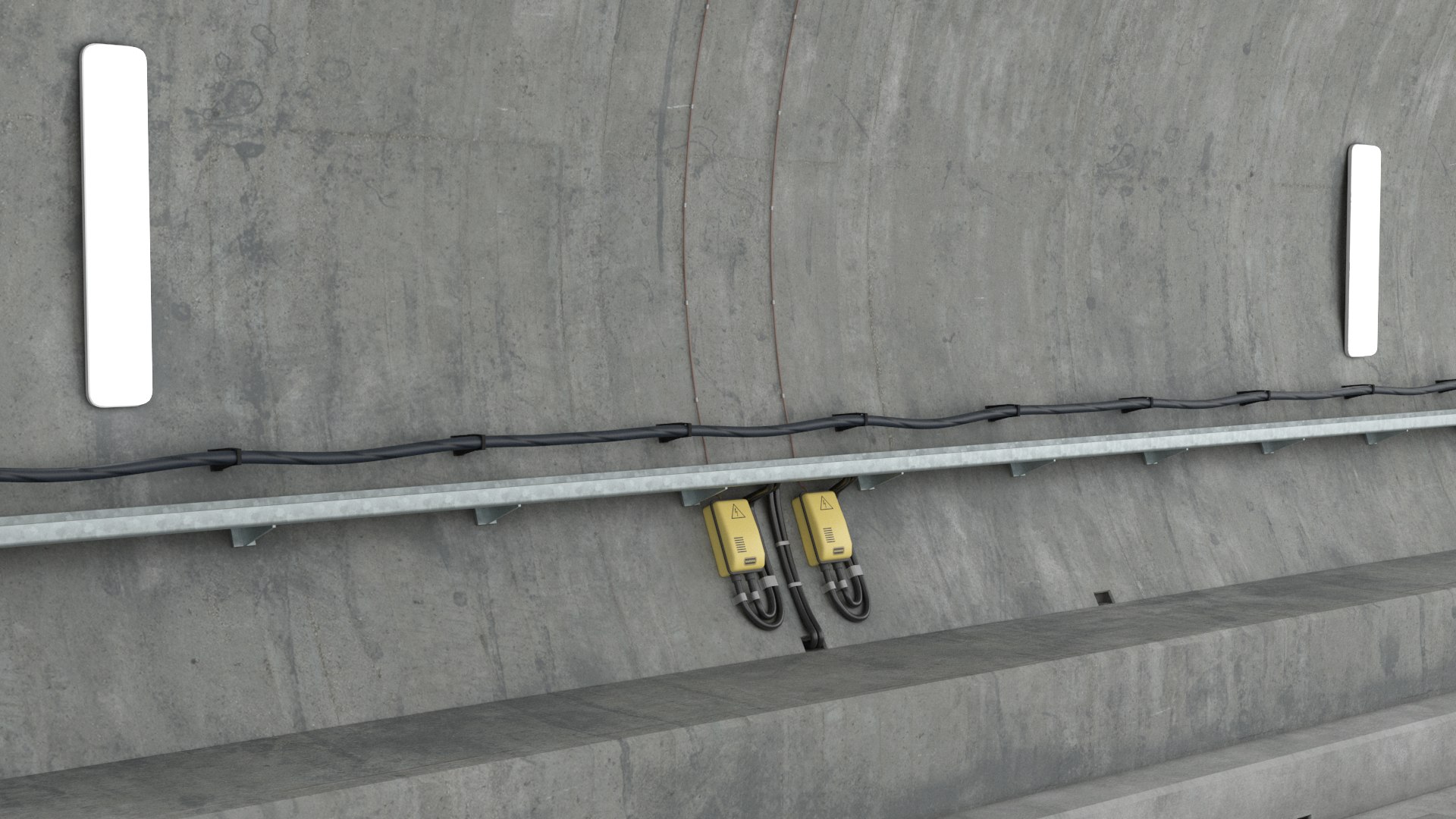 Subway Tunnel Section with Train and Worker 3D https://p.turbosquid.com/ts-thumb/xr/MSydQ9/lc/subwaytunnelsectionwithtrainandworker3dmodel024/jpg/1725547181/1920x1080/fit_q87/694fdf46fade11ca77b84196238273bbd9b51741/subwaytunnelsectionwithtrainandworker3dmodel024.jpg