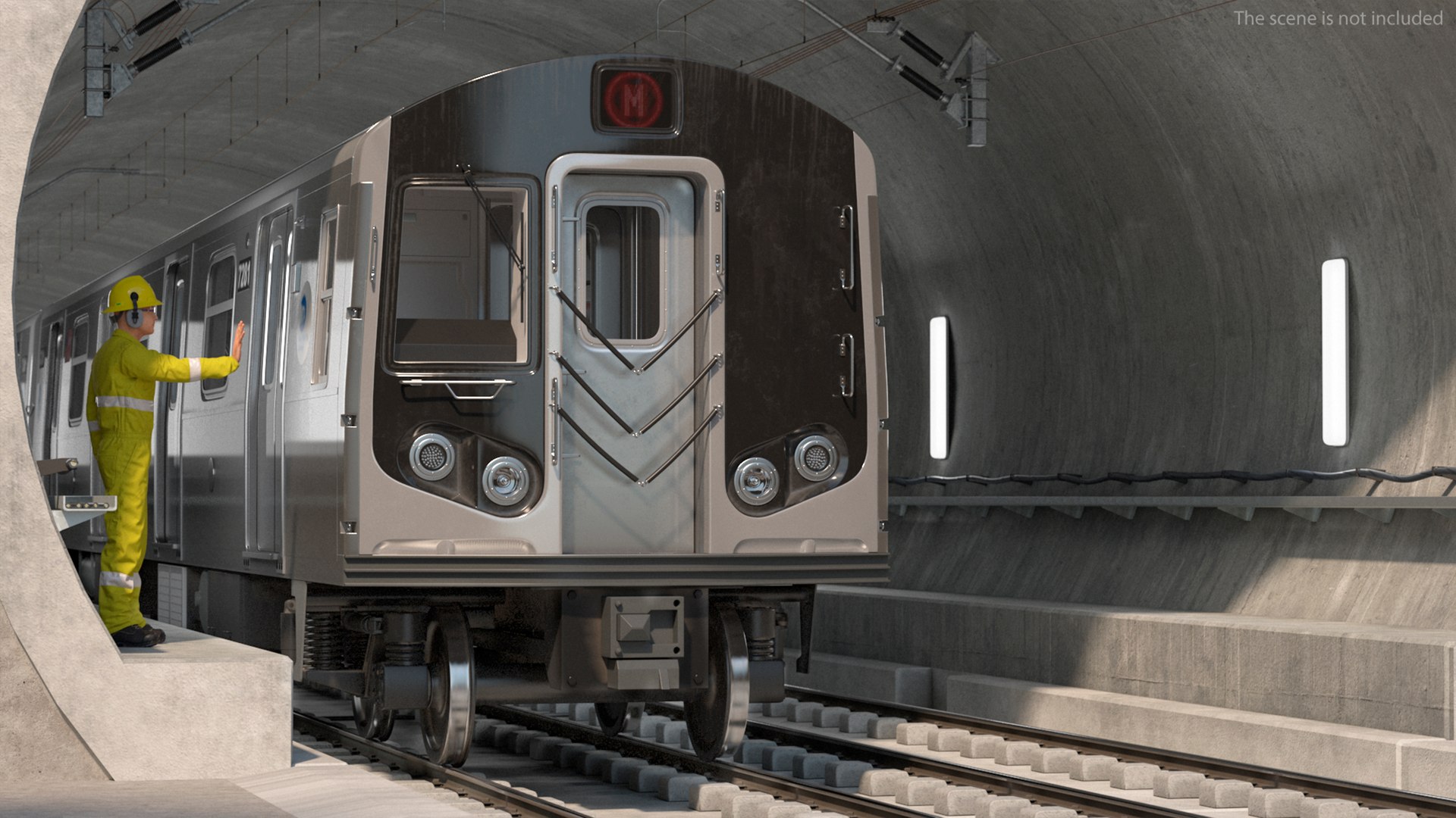 Subway Tunnel Section with Train and Worker 3D https://p.turbosquid.com/ts-thumb/xr/MSydQ9/mF/subwaytunnelsectionwithtrainandworker3dmodel005/jpg/1725547086/1920x1080/fit_q87/408eb0351c24b31862b40cd60023b5c3fcc012cb/subwaytunnelsectionwithtrainandworker3dmodel005.jpg