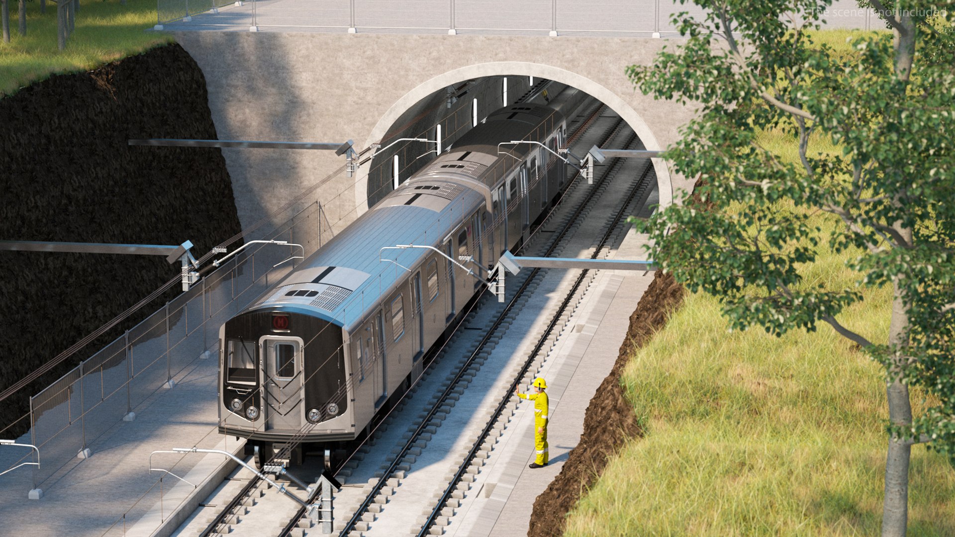 Subway Tunnel Section with Train and Worker 3D https://p.turbosquid.com/ts-thumb/xr/MSydQ9/p1/subwaytunnelsectionwithtrainandworker3dmodel003/jpg/1725547074/1920x1080/fit_q87/d775cae8f500b0f9e66a96ae240779a016c20590/subwaytunnelsectionwithtrainandworker3dmodel003.jpg