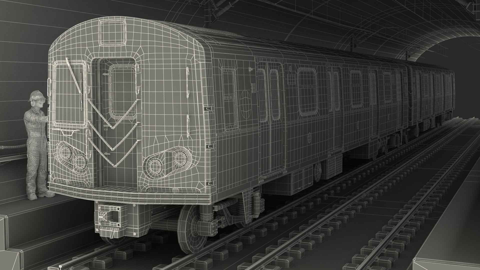 Subway Tunnel Section with Train and Worker 3D https://p.turbosquid.com/ts-thumb/xr/MSydQ9/po/subwaytunnelsectionwithtrainandworker3dmodel068/jpg/1725547380/1920x1080/fit_q87/221cf2b0ec919fa4a937fa2034507ad500b5d595/subwaytunnelsectionwithtrainandworker3dmodel068.jpg