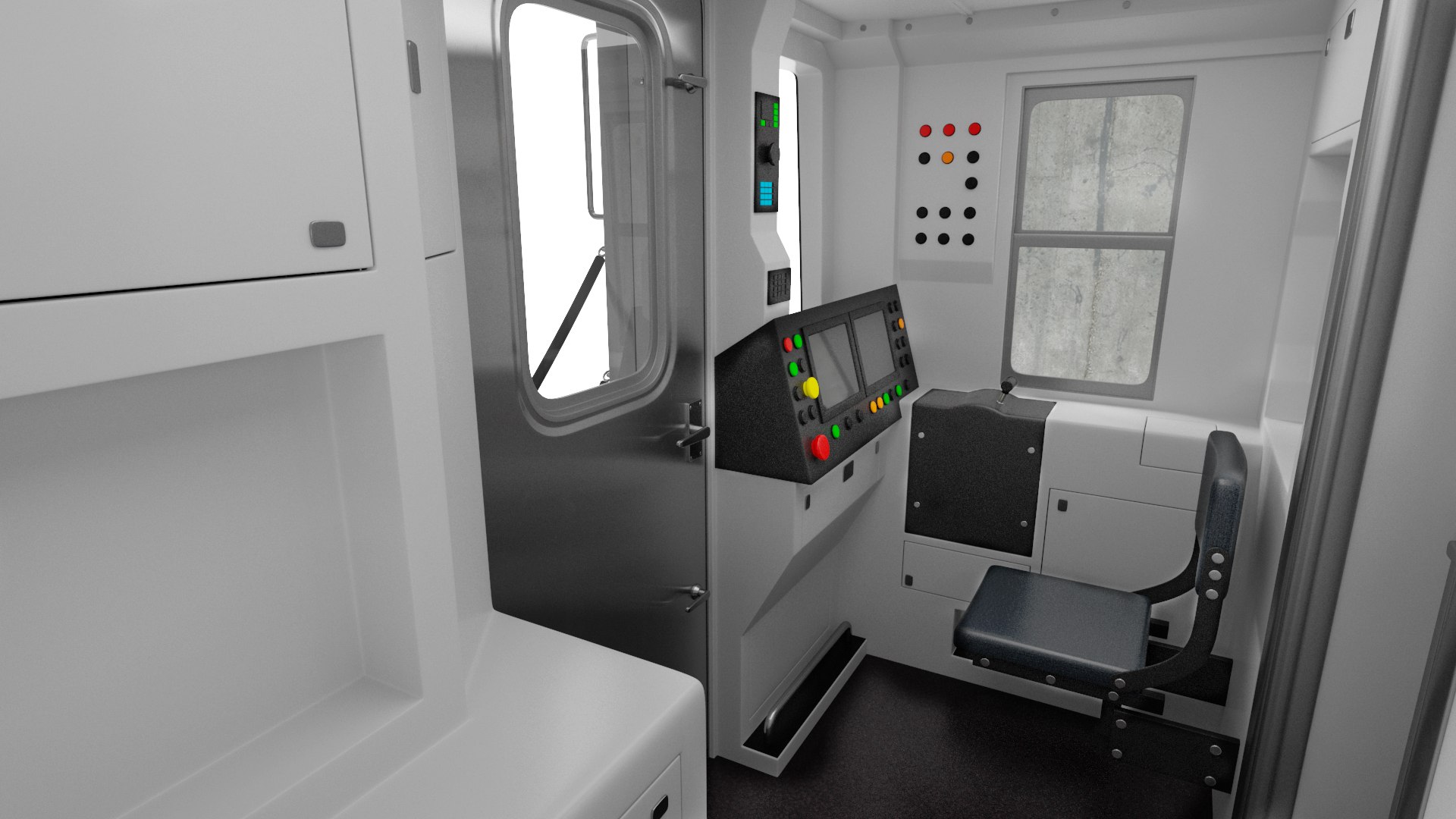 Subway Tunnel Section with Train and Worker 3D https://p.turbosquid.com/ts-thumb/xr/MSydQ9/rq/subwaytunnelsectionwithtrainandworker3dmodel037/jpg/1725547243/1920x1080/fit_q87/8d109edacc56c3248aca3c2abb576194be0e9b73/subwaytunnelsectionwithtrainandworker3dmodel037.jpg