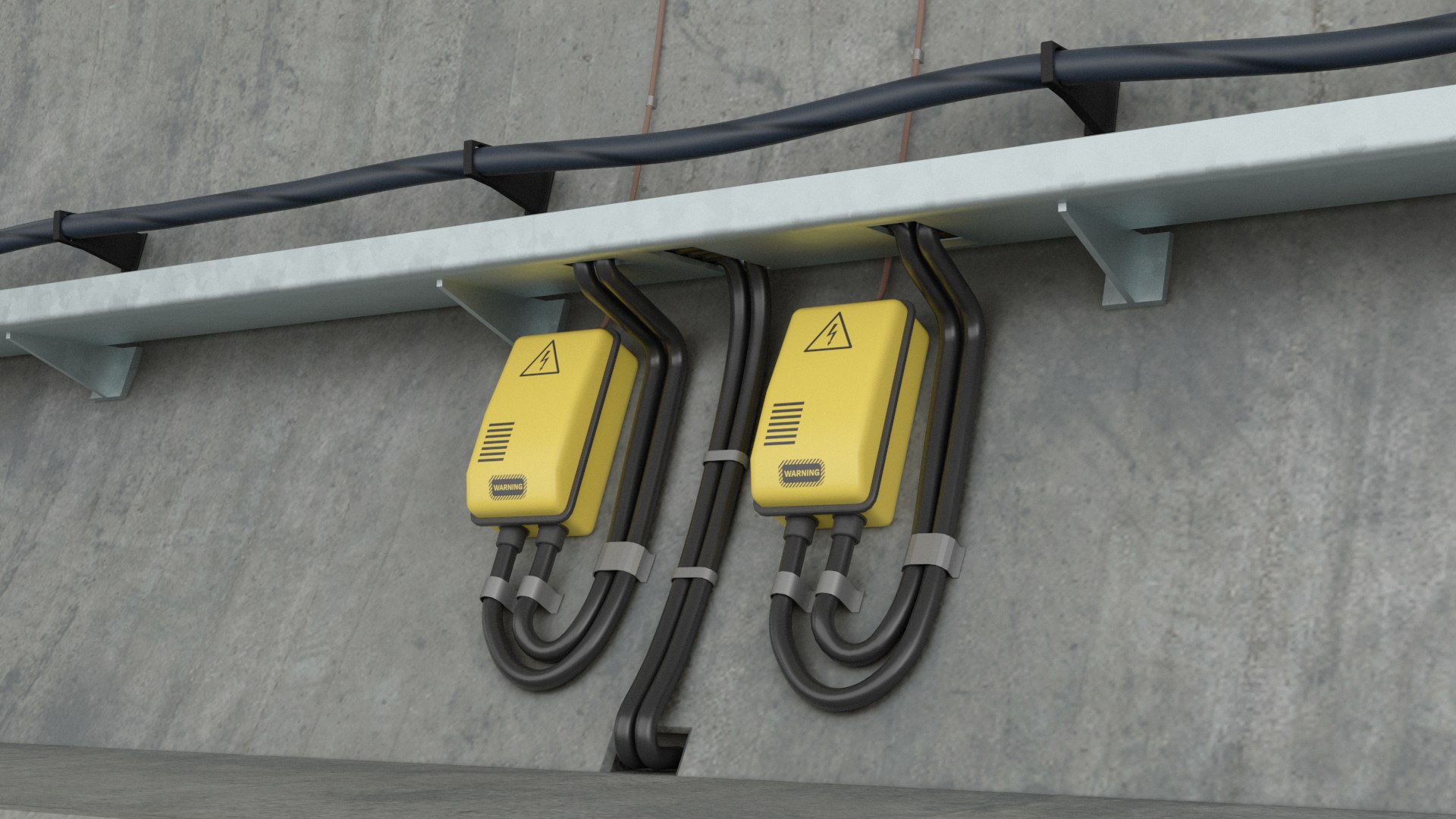 Subway Tunnel Section with Train and Worker 3D https://p.turbosquid.com/ts-thumb/xr/MSydQ9/sc/subwaytunnelsectionwithtrainandworker3dmodel025/jpg/1725547185/1920x1080/fit_q87/2e7ecb1332d46f2fd995281bed8786f08f9be5fb/subwaytunnelsectionwithtrainandworker3dmodel025.jpg