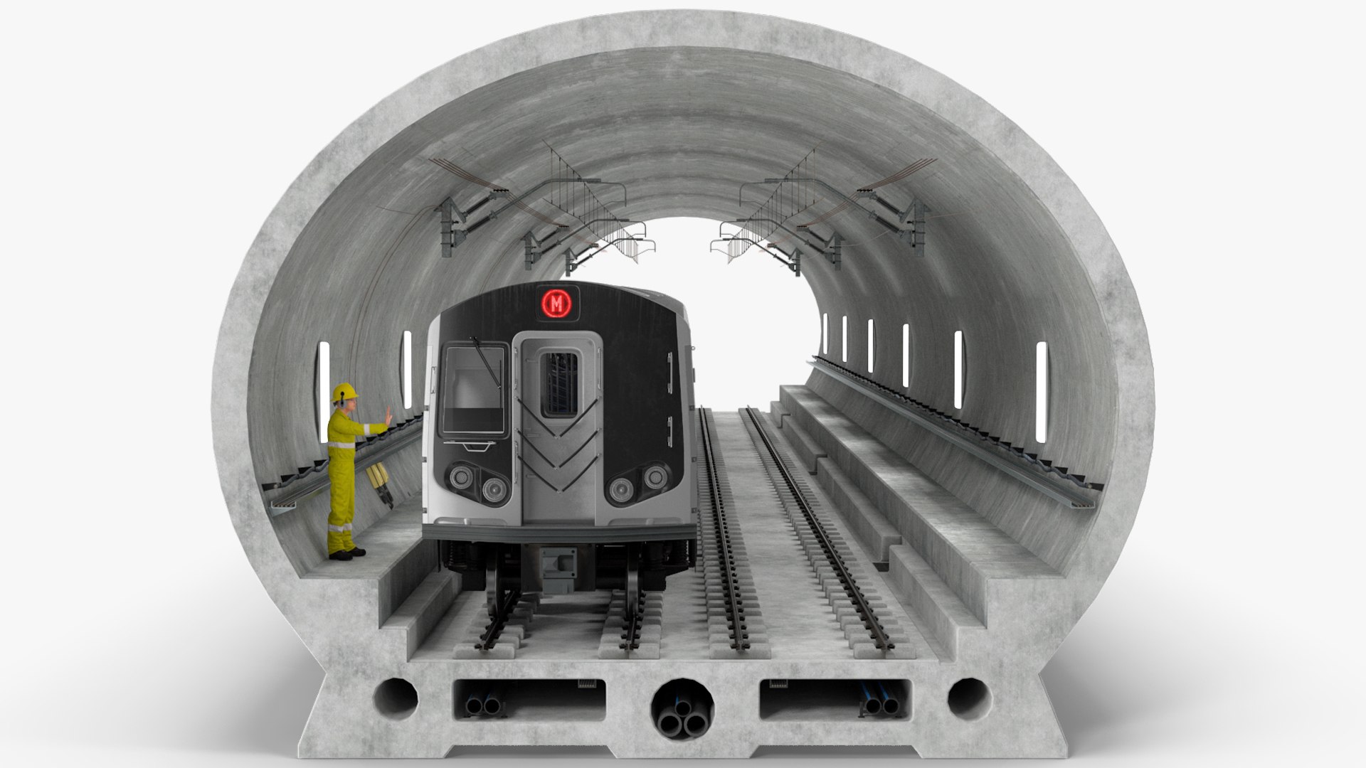 Subway Tunnel Section with Train and Worker 3D https://p.turbosquid.com/ts-thumb/xr/MSydQ9/sg/subwaytunnelsectionwithtrainandworker3dmodel014/jpg/1725547129/1920x1080/fit_q87/6dd54c7959f8b9faae30ccabbf91e23bb800d7cc/subwaytunnelsectionwithtrainandworker3dmodel014.jpg
