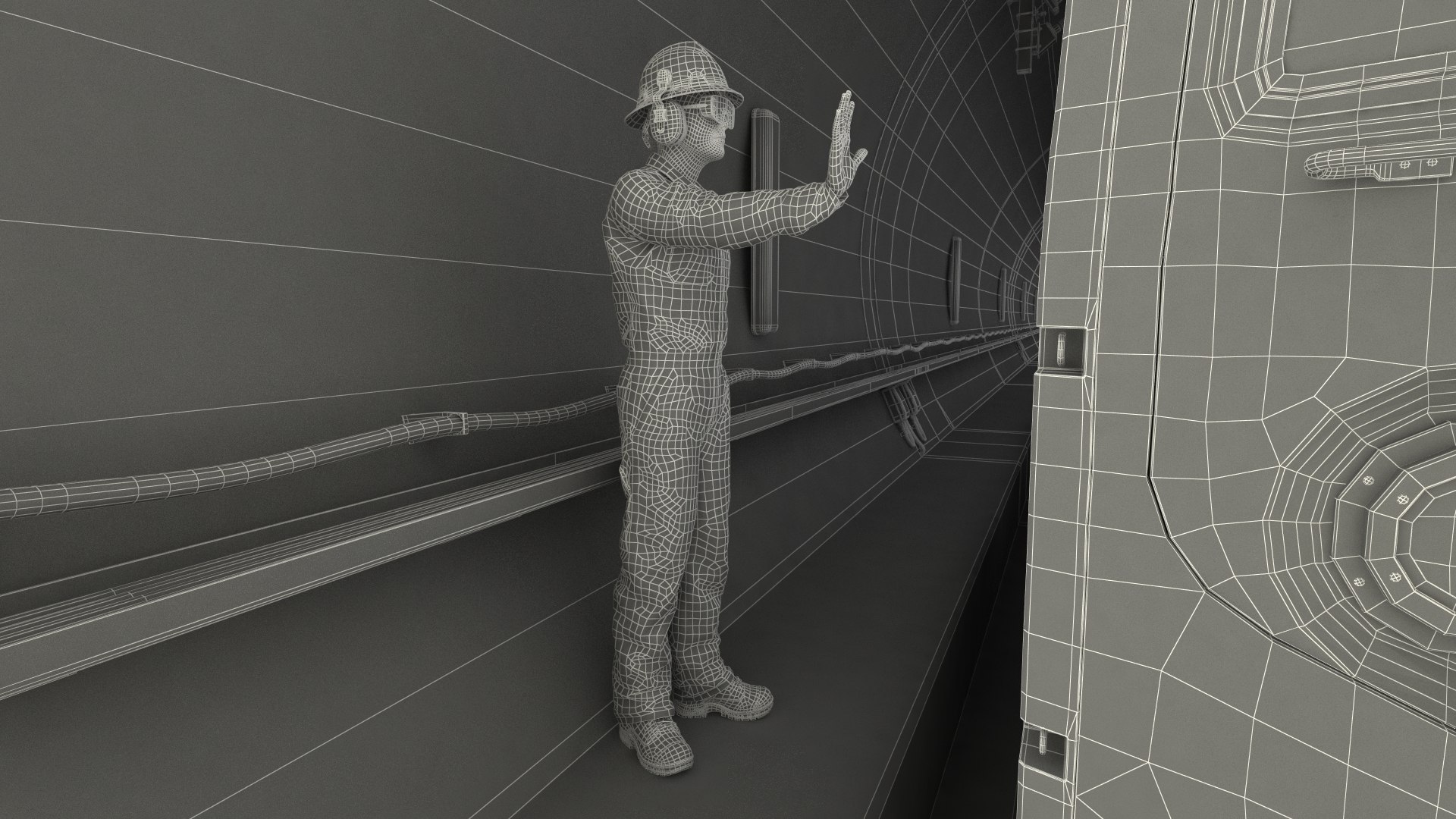 Subway Tunnel Section with Train and Worker 3D https://p.turbosquid.com/ts-thumb/xr/MSydQ9/t1/subwaytunnelsectionwithtrainandworker3dmodel070/jpg/1725547390/1920x1080/fit_q87/8ea8a5e0c20af6a7a09de411dff5e7dbc5f4820f/subwaytunnelsectionwithtrainandworker3dmodel070.jpg