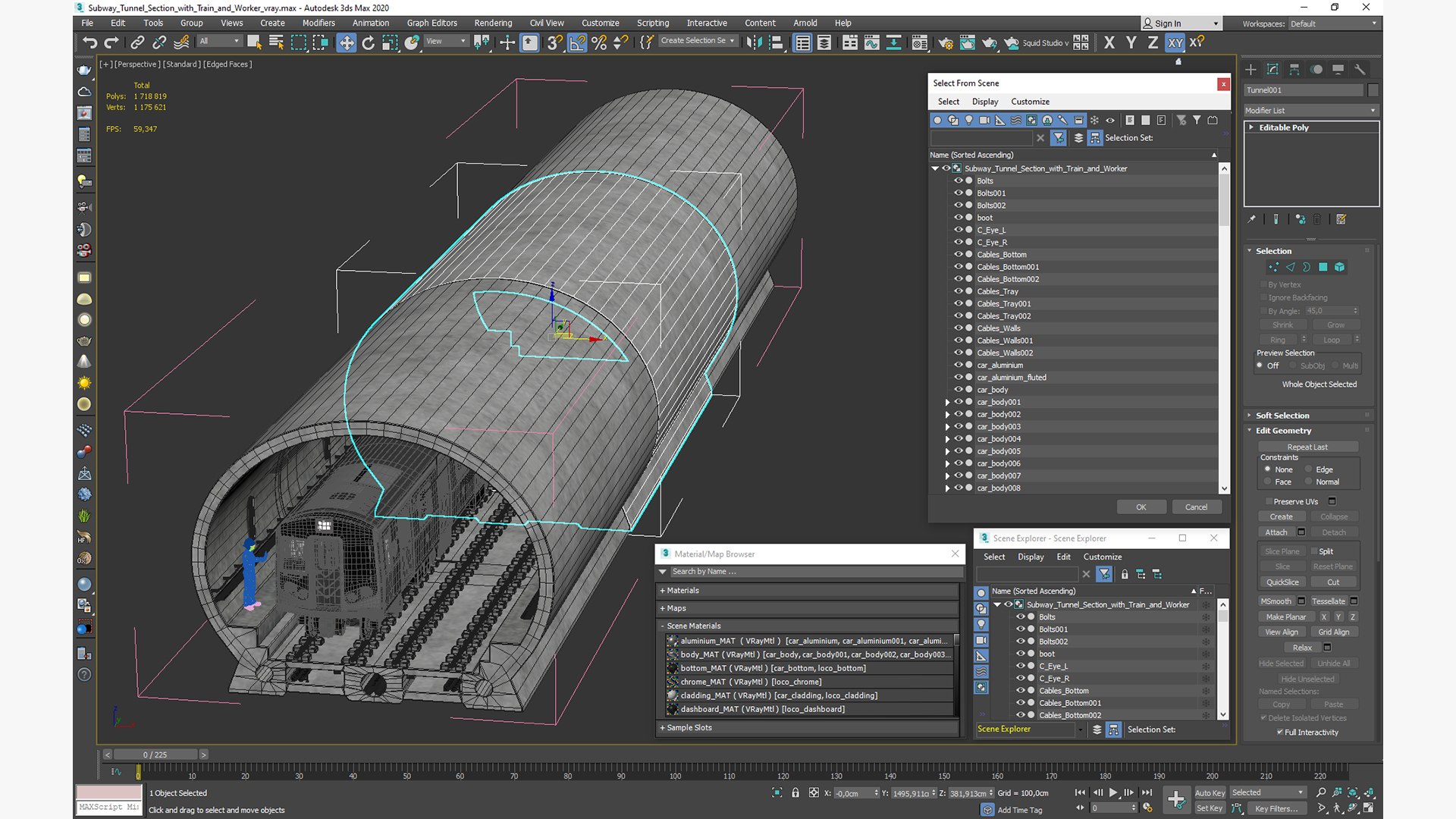 Subway Tunnel Section with Train and Worker 3D https://p.turbosquid.com/ts-thumb/xr/MSydQ9/t5/subwaytunnelsectionwithtrainandworker3dmodel058/jpg/1725547340/1920x1080/fit_q87/70212d0abcd1343a91baf489537a690d2b5e19f4/subwaytunnelsectionwithtrainandworker3dmodel058.jpg