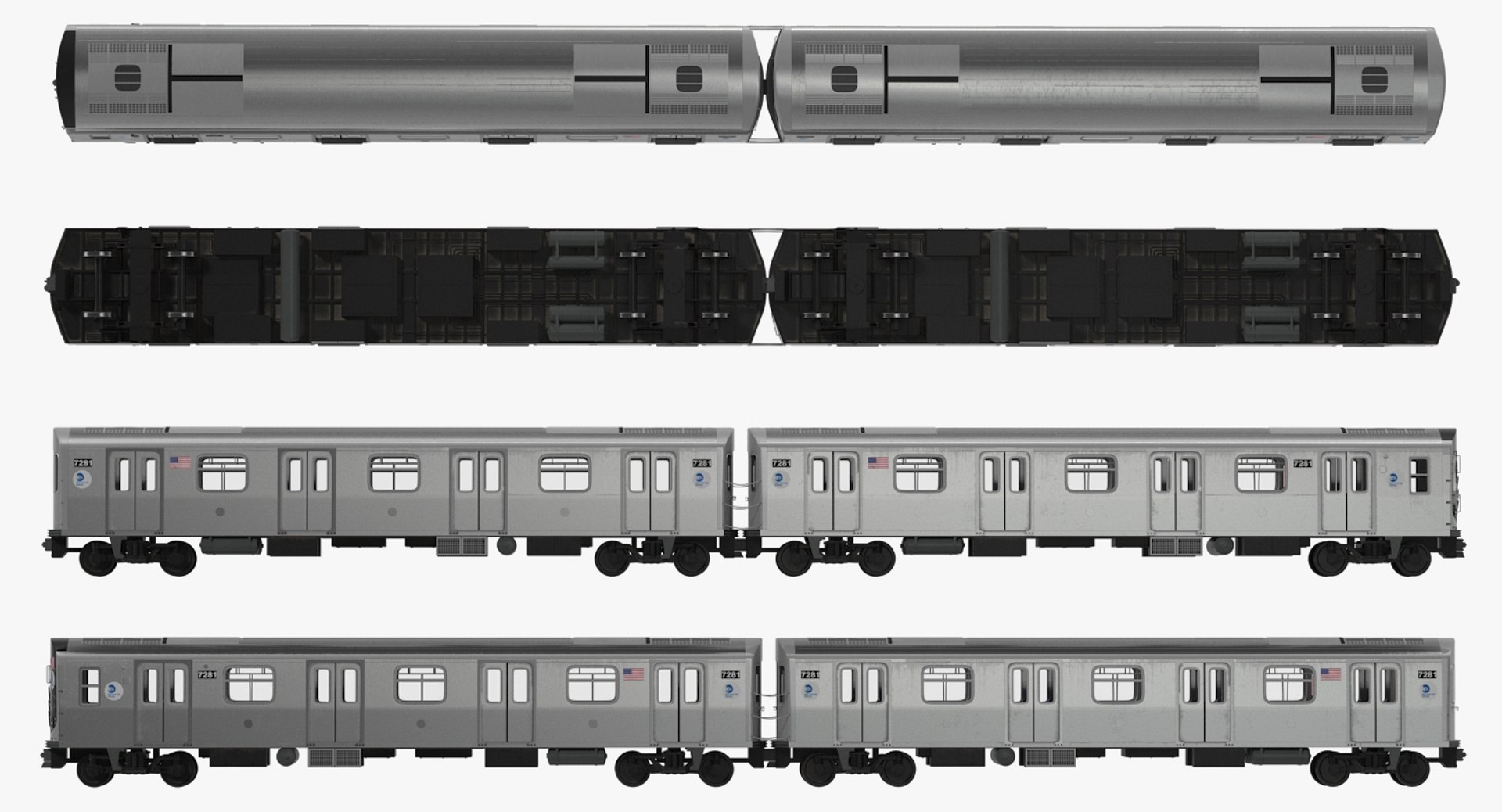 Subway Tunnel Section with Train and Worker 3D https://p.turbosquid.com/ts-thumb/xr/MSydQ9/t7/subwaytunnelsectionwithtrainandworker3dmodel033/jpg/1725547225/1920x1080/fit_q87/14d68e348aa892513fdc35ace0c708d8f08c9c9a/subwaytunnelsectionwithtrainandworker3dmodel033.jpg