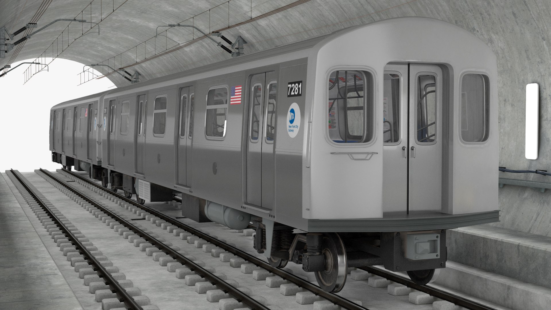 Subway Tunnel Section with Train and Worker 3D https://p.turbosquid.com/ts-thumb/xr/MSydQ9/tW/subwaytunnelsectionwithtrainandworker3dmodel020/jpg/1725547160/1920x1080/fit_q87/95786694ab094b8b169631d981f21975450b2236/subwaytunnelsectionwithtrainandworker3dmodel020.jpg