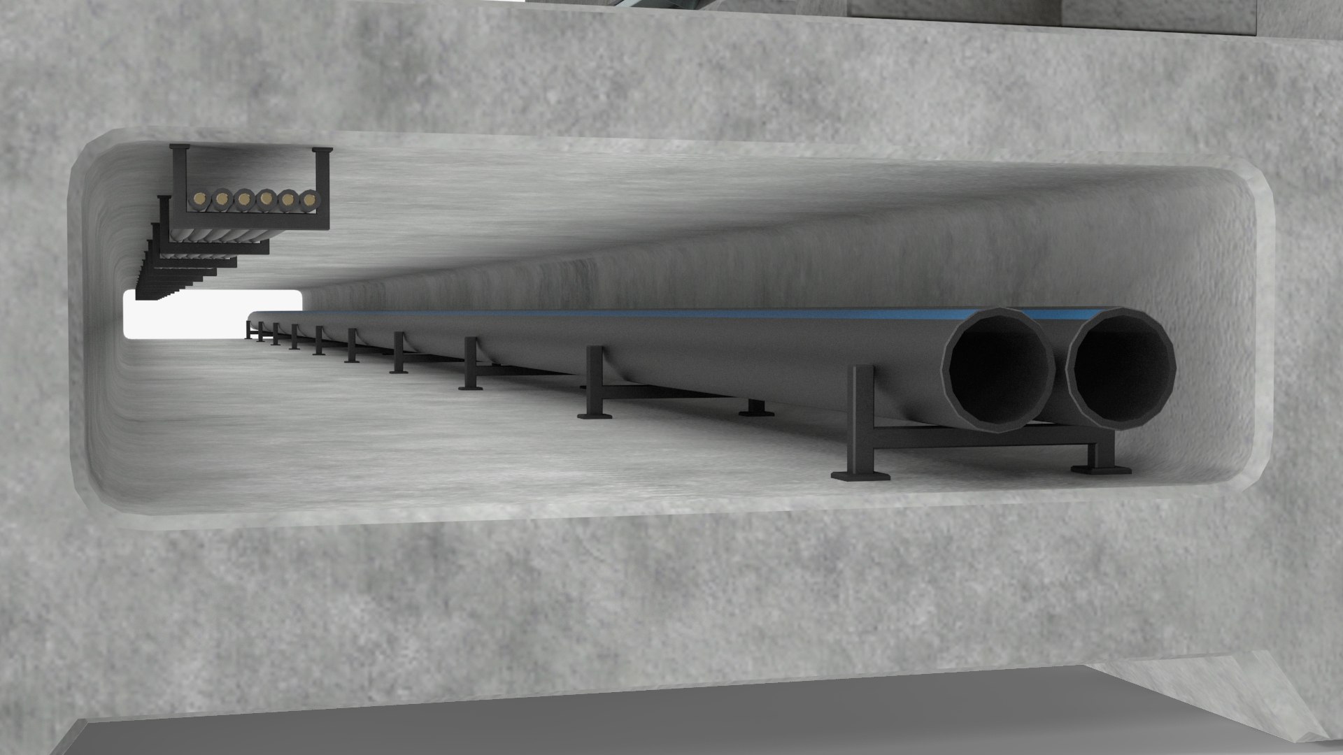 Subway Tunnel Section with Train and Worker 3D https://p.turbosquid.com/ts-thumb/xr/MSydQ9/uT/subwaytunnelsectionwithtrainandworker3dmodel030/jpg/1725547208/1920x1080/fit_q87/12b7cf14ffbdfc1fa69ddf8c0e50378eda72dda7/subwaytunnelsectionwithtrainandworker3dmodel030.jpg