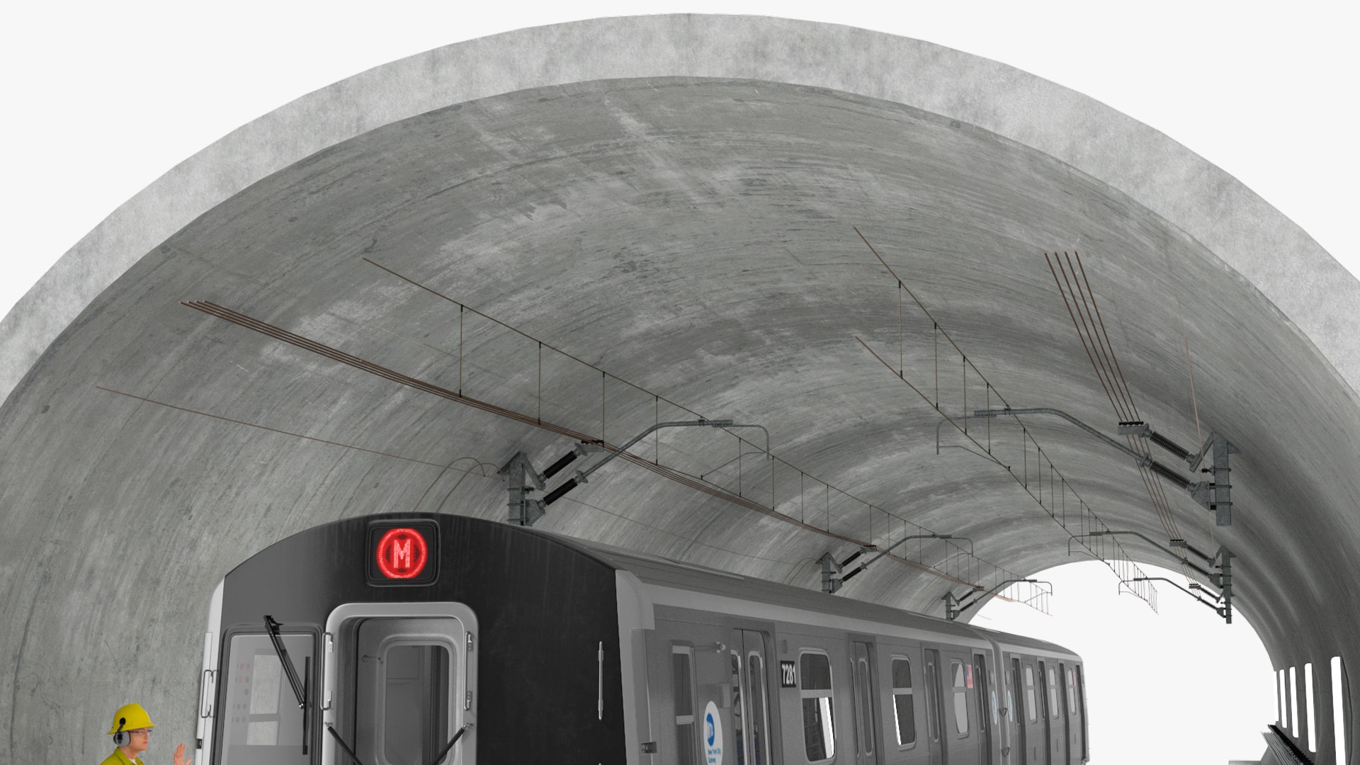 Subway Tunnel Section with Train and Worker 3D https://p.turbosquid.com/ts-thumb/xr/MSydQ9/w7/subwaytunnelsectionwithtrainandworker3dmodel016/jpg/1725547139/1920x1080/fit_q87/952556cbef1d0c58c7d473b361db74d99df6e9ba/subwaytunnelsectionwithtrainandworker3dmodel016.jpg